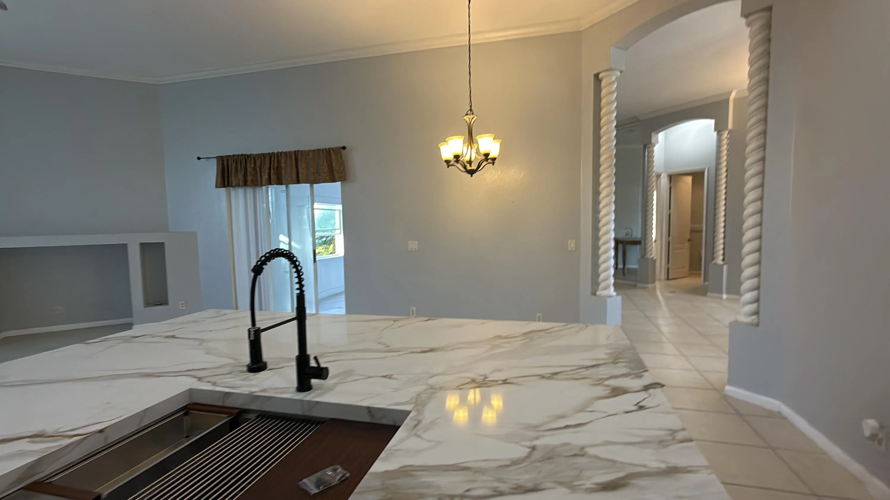 Property photo 73