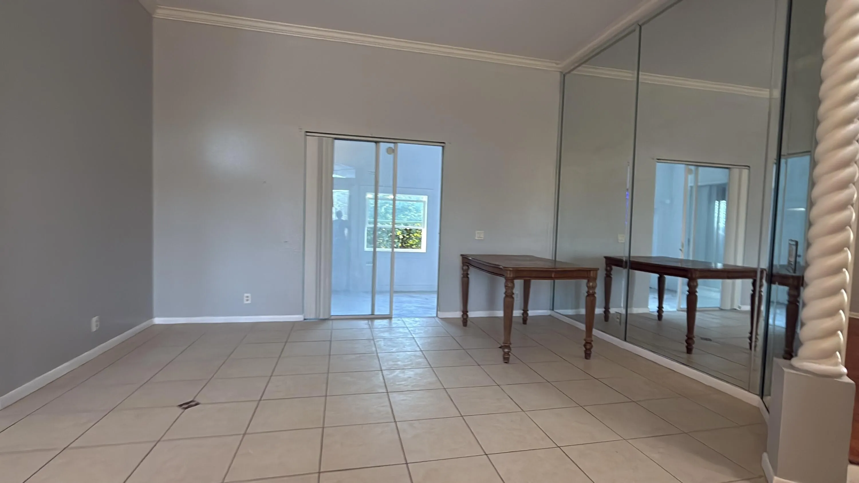 Property photo 56