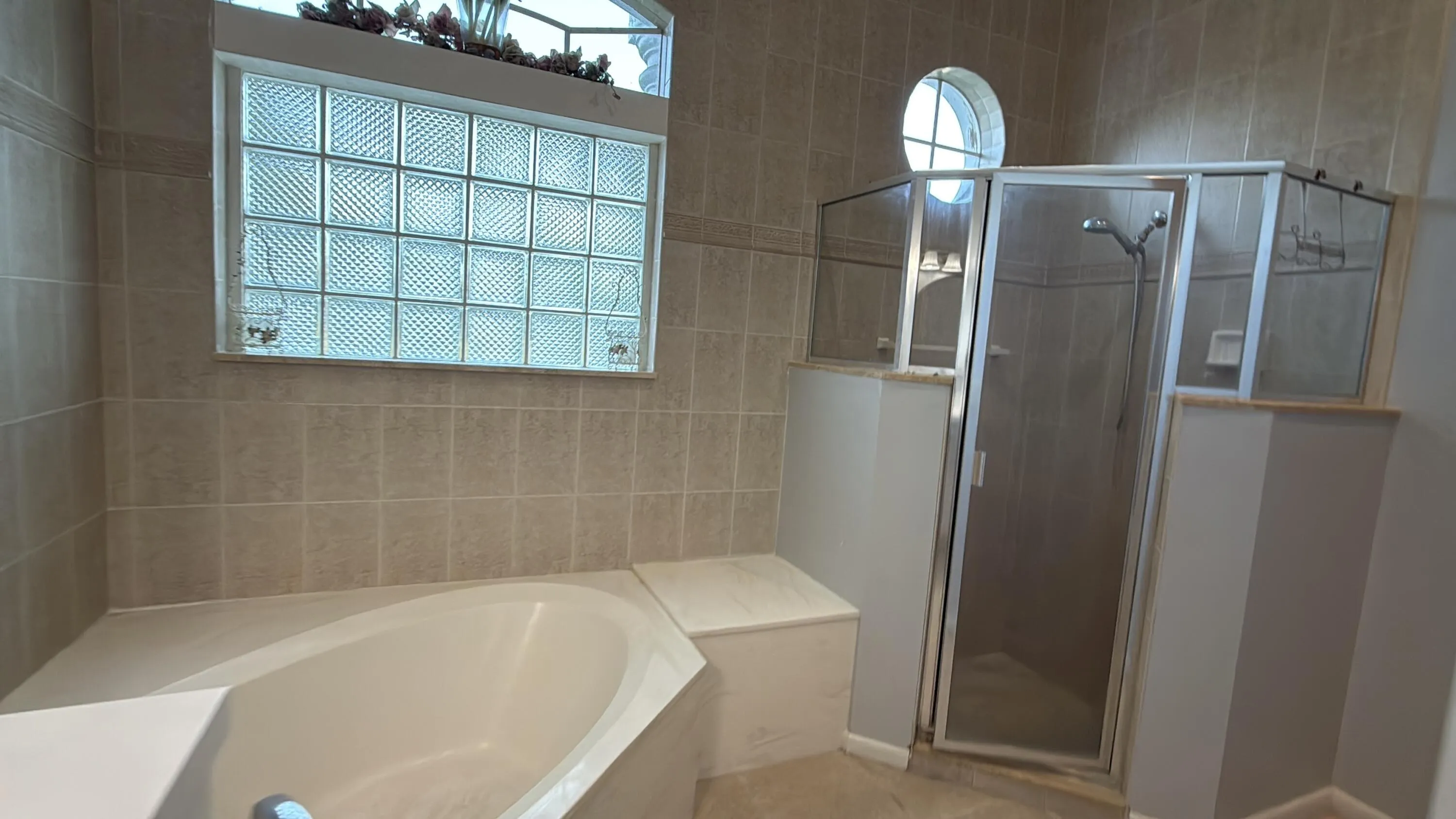Property photo 49