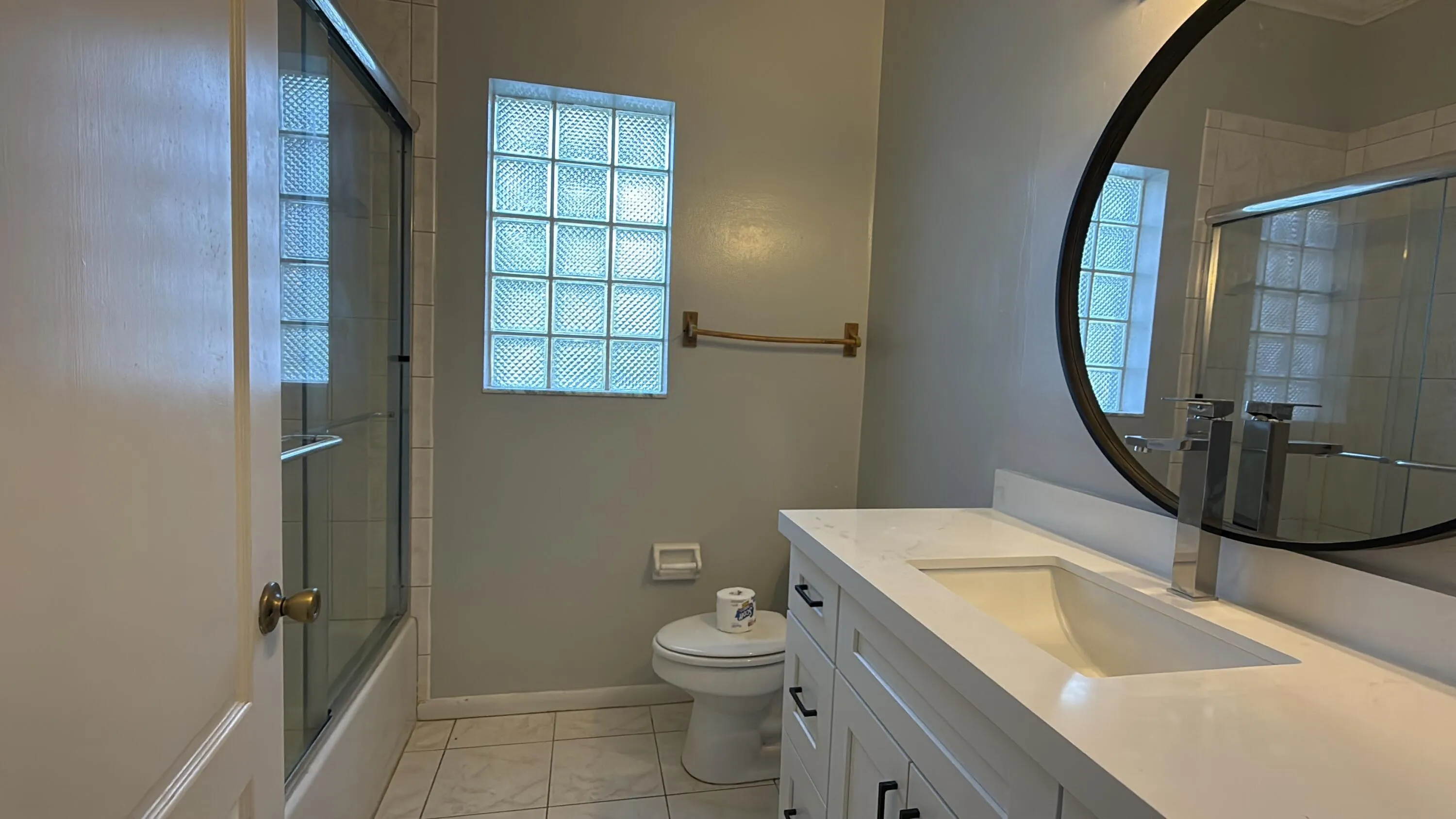 Property photo 69