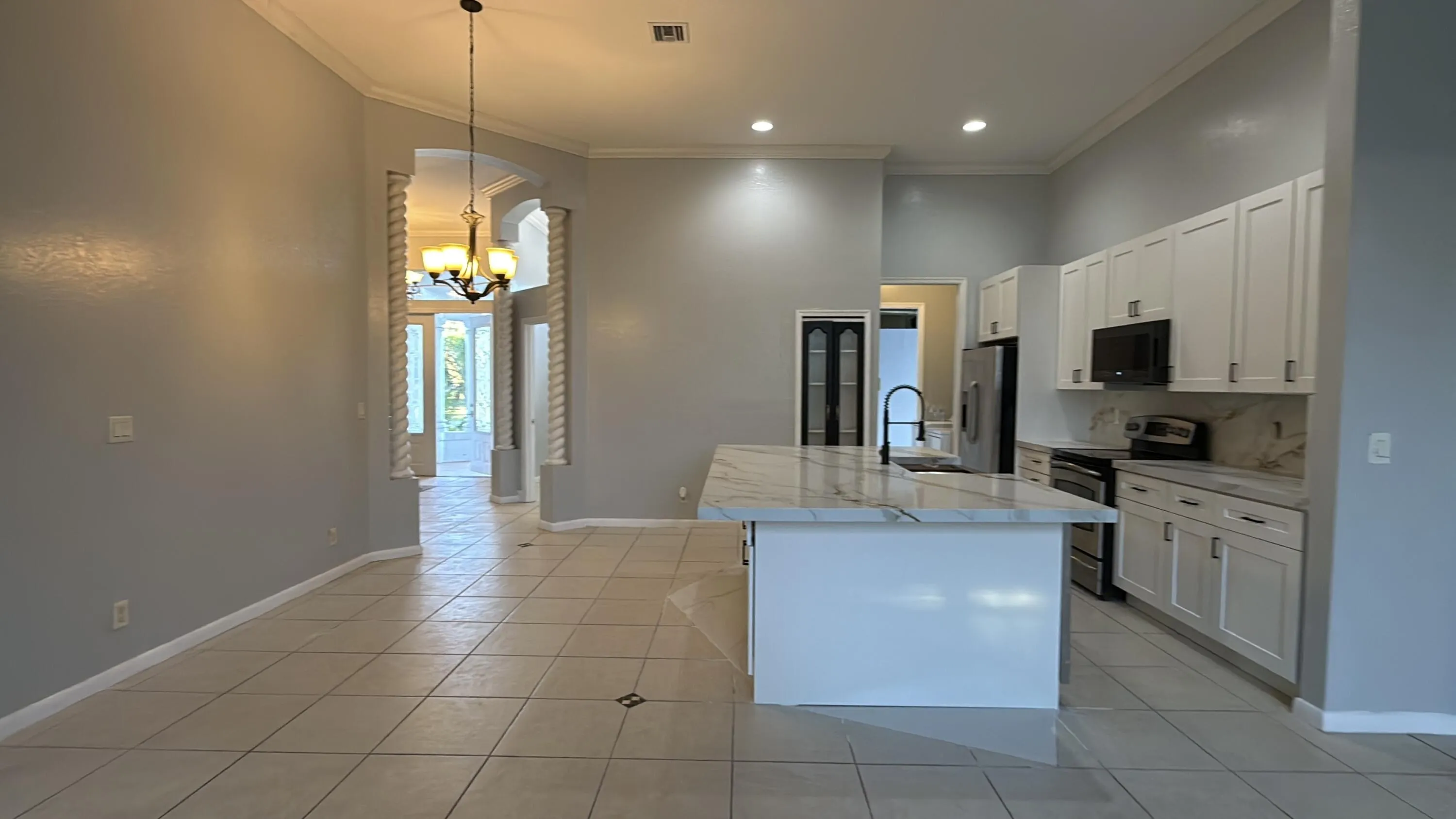 Property photo 71