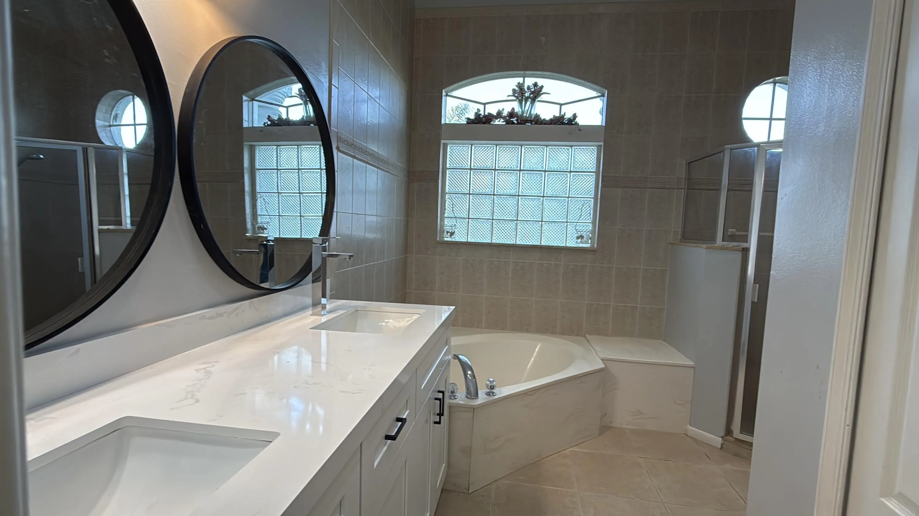 Property photo 52