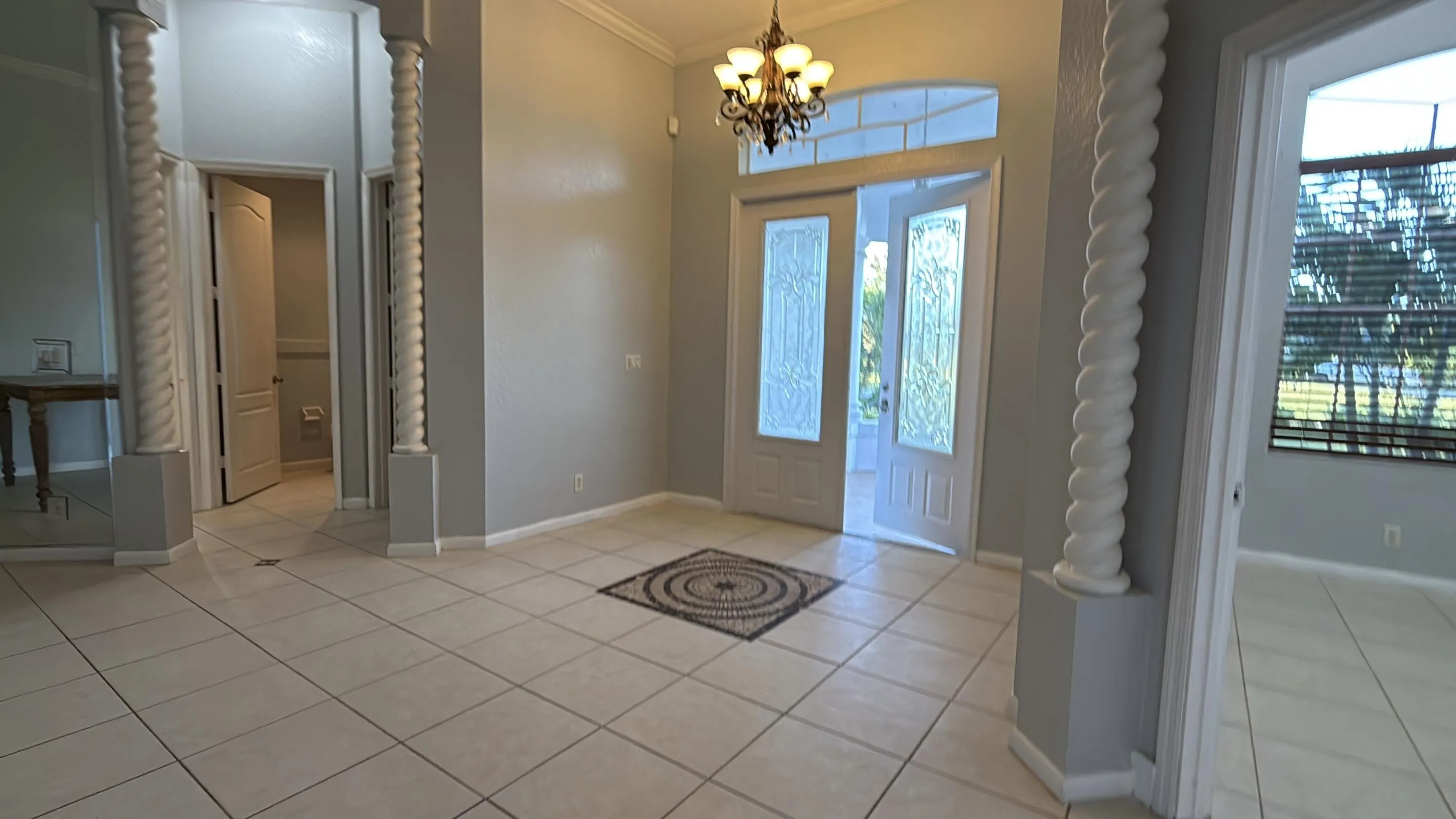 Property photo 60