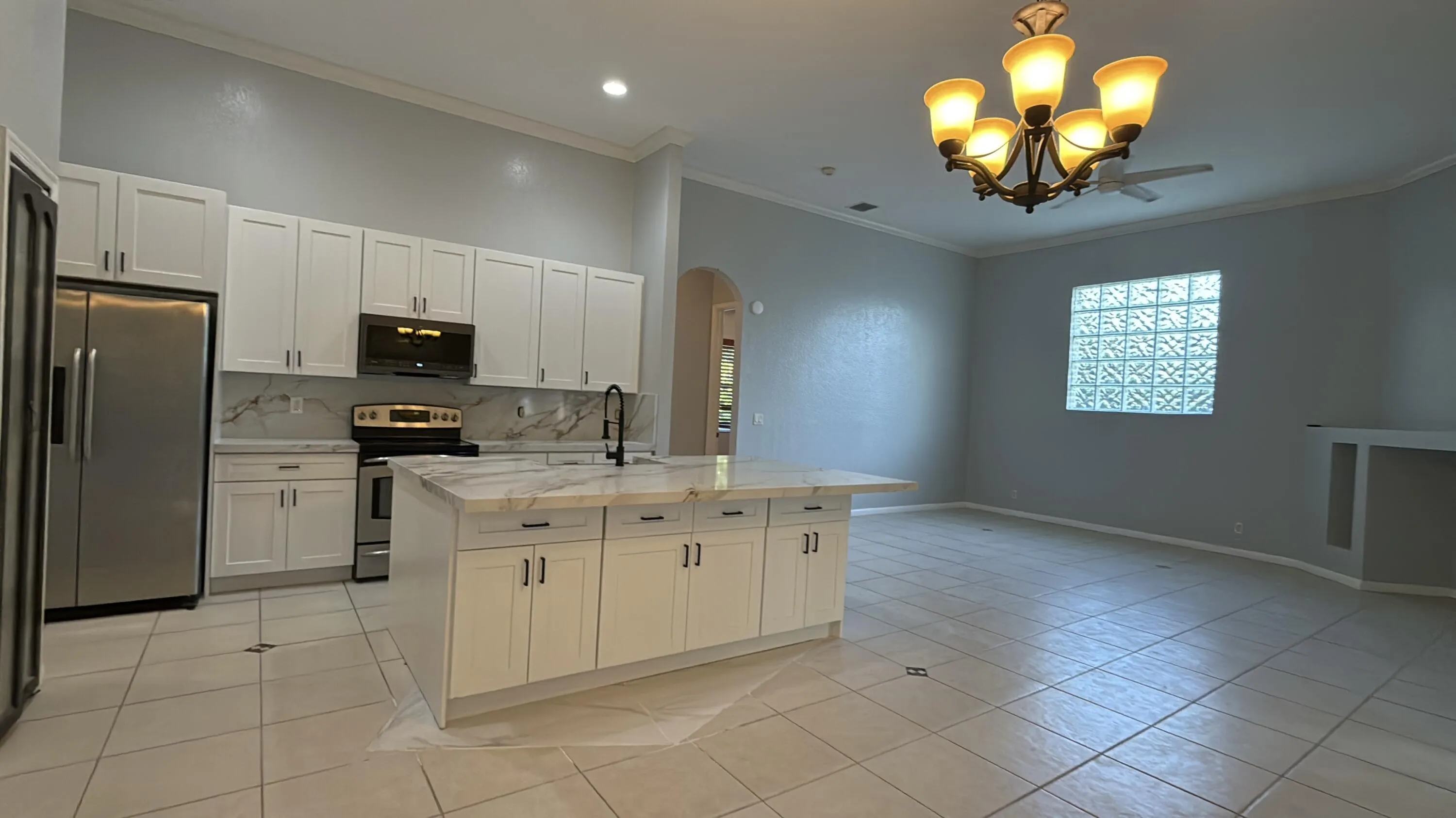 Property photo 43