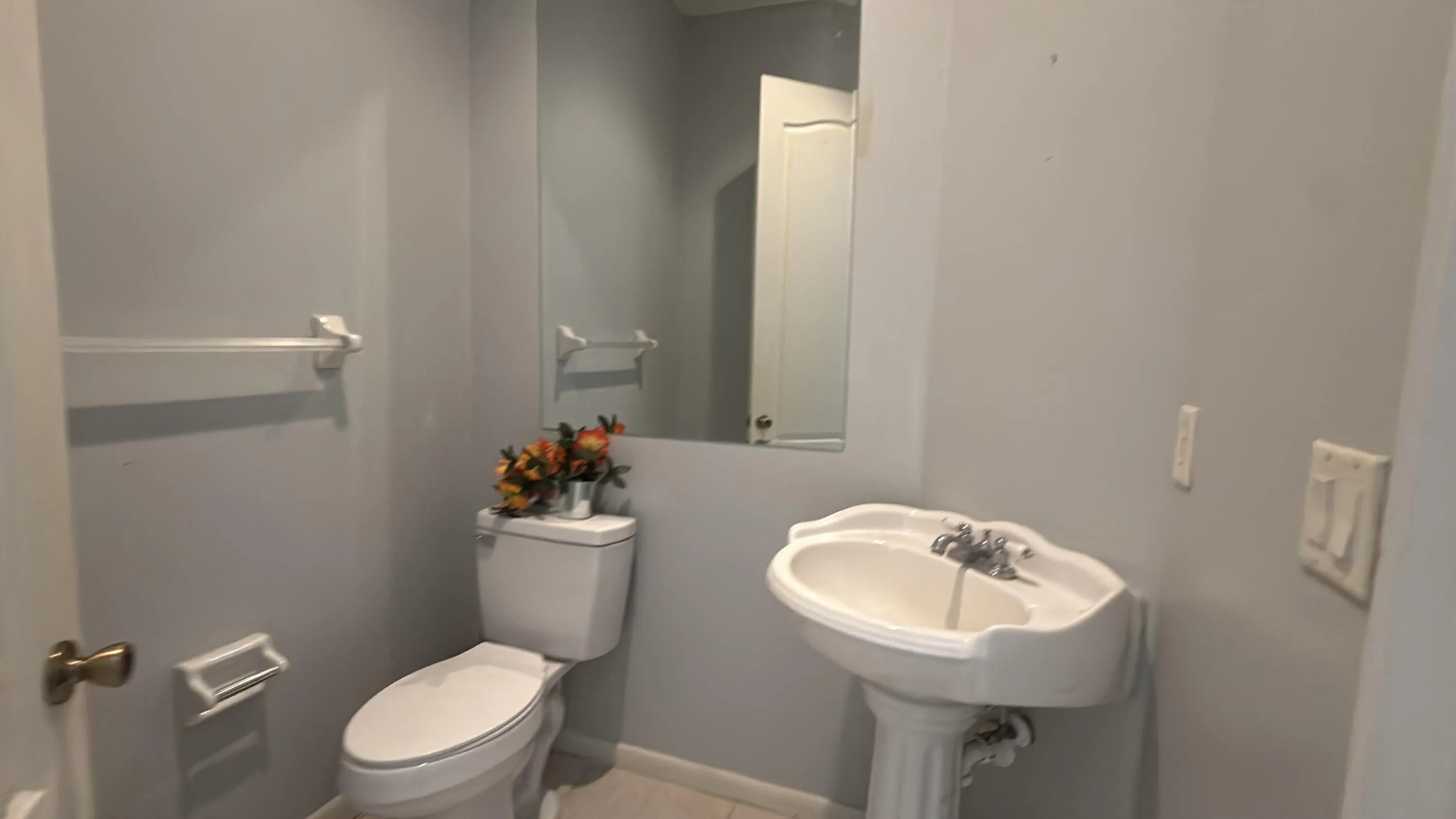Property photo 27