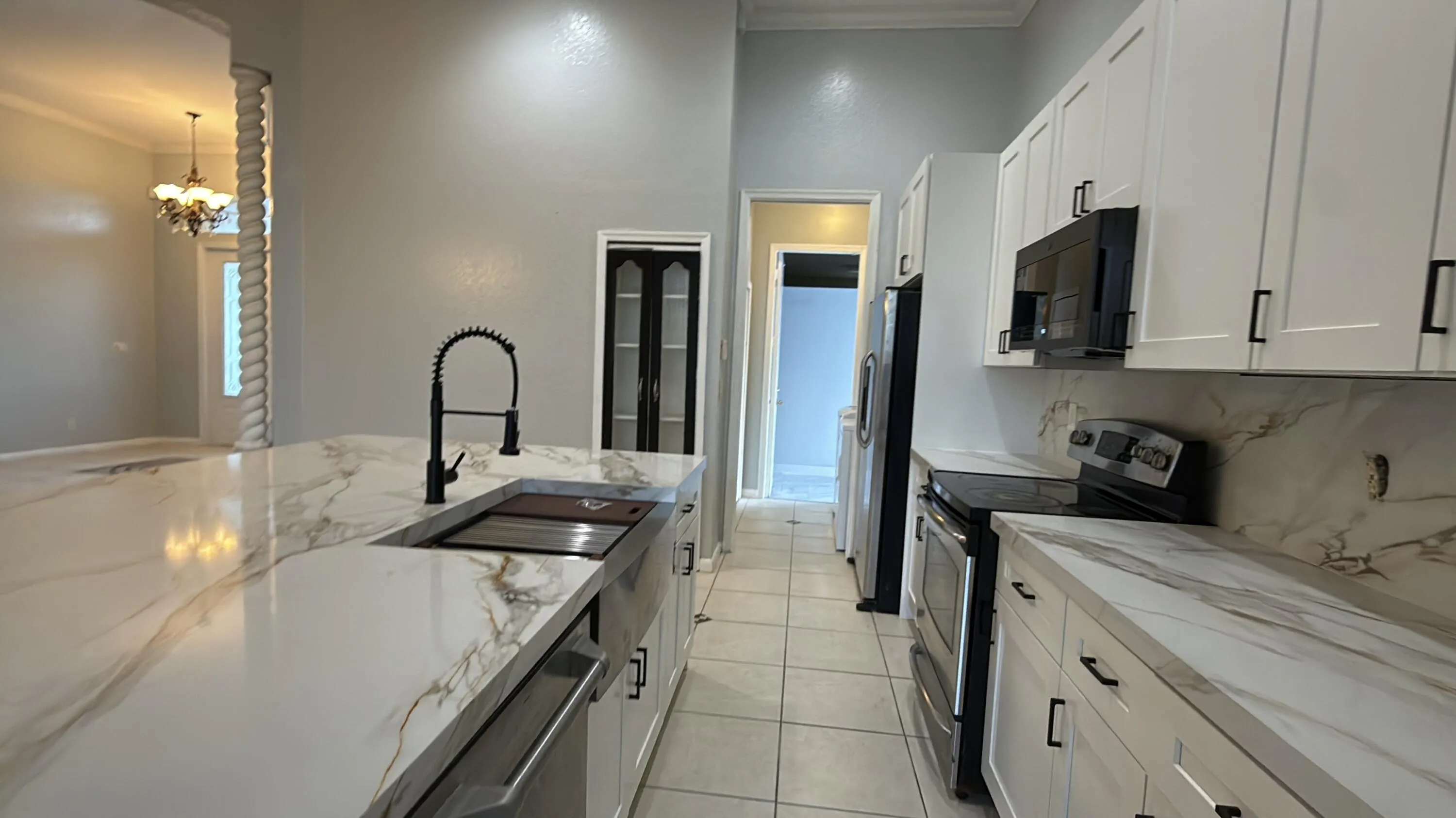 Property photo 65