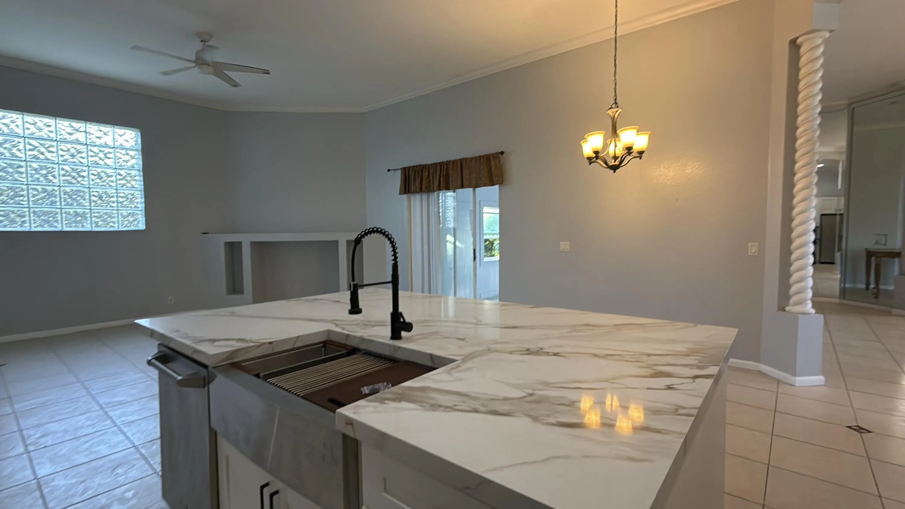 Property photo 74