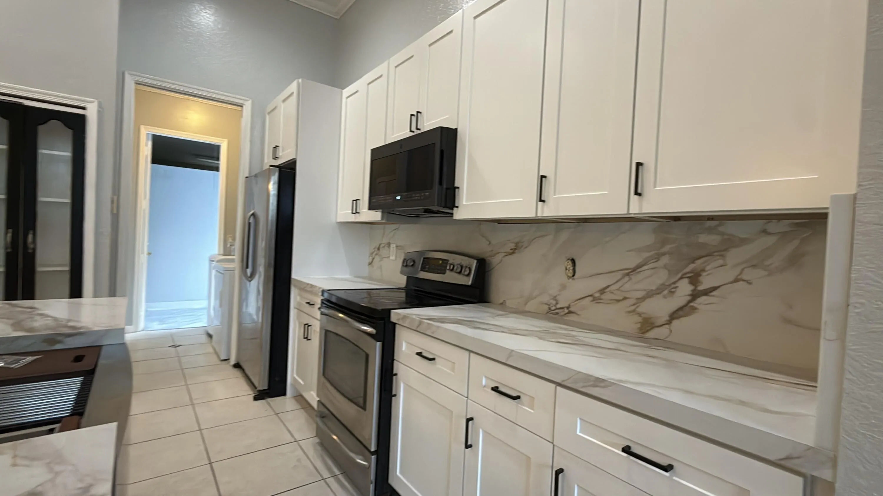 Property photo 33