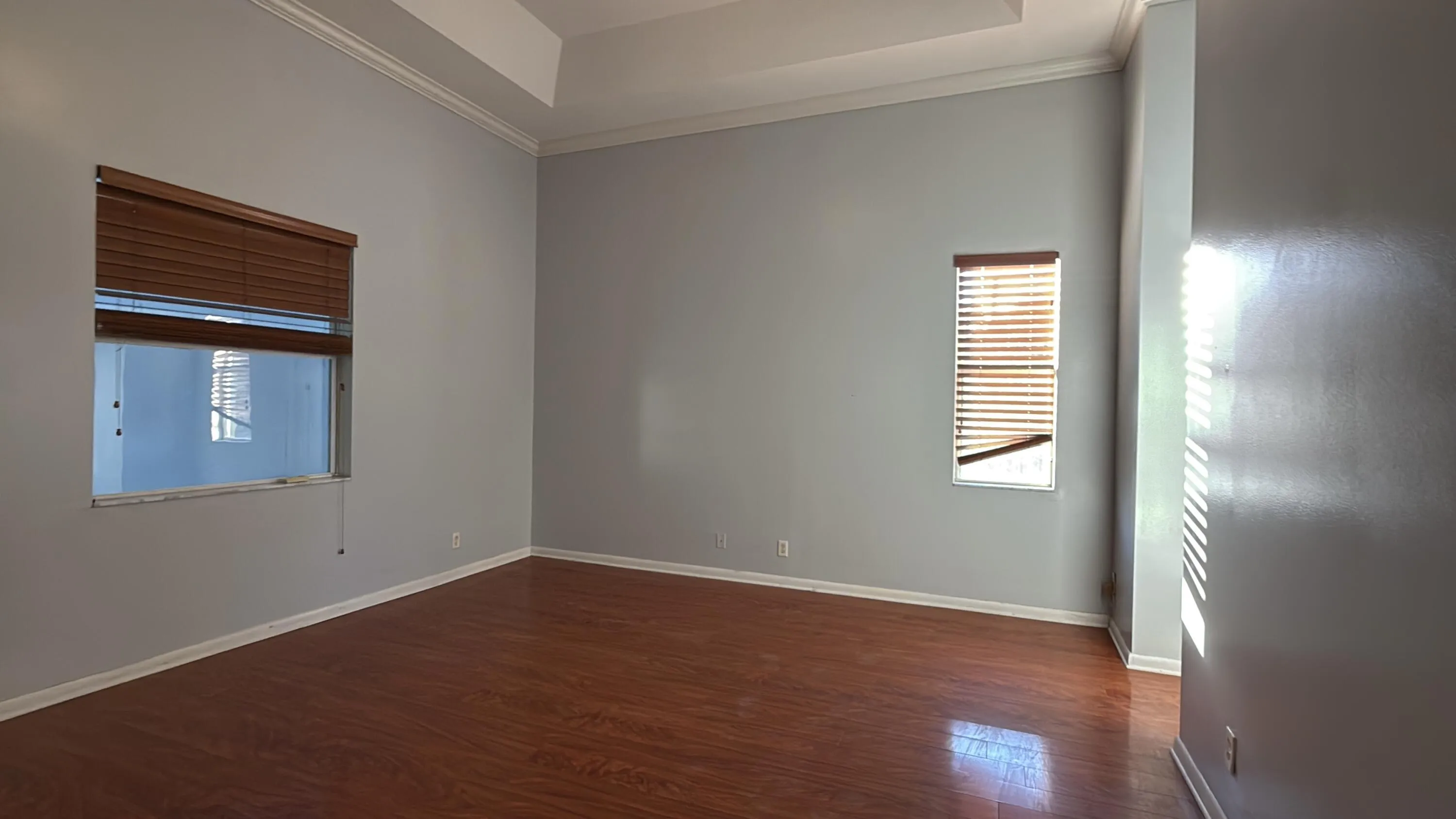 Property photo 54