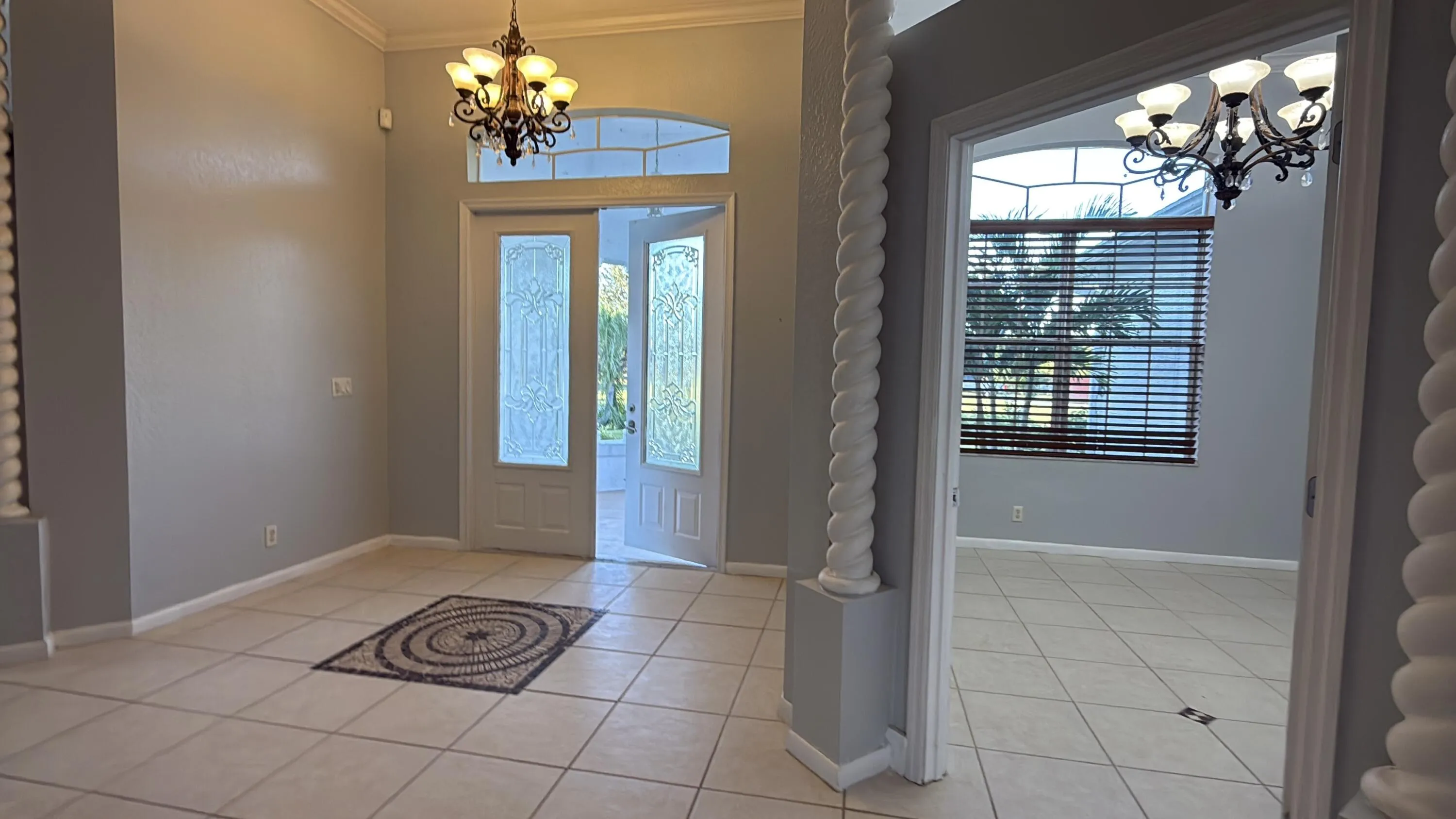 Property photo 59