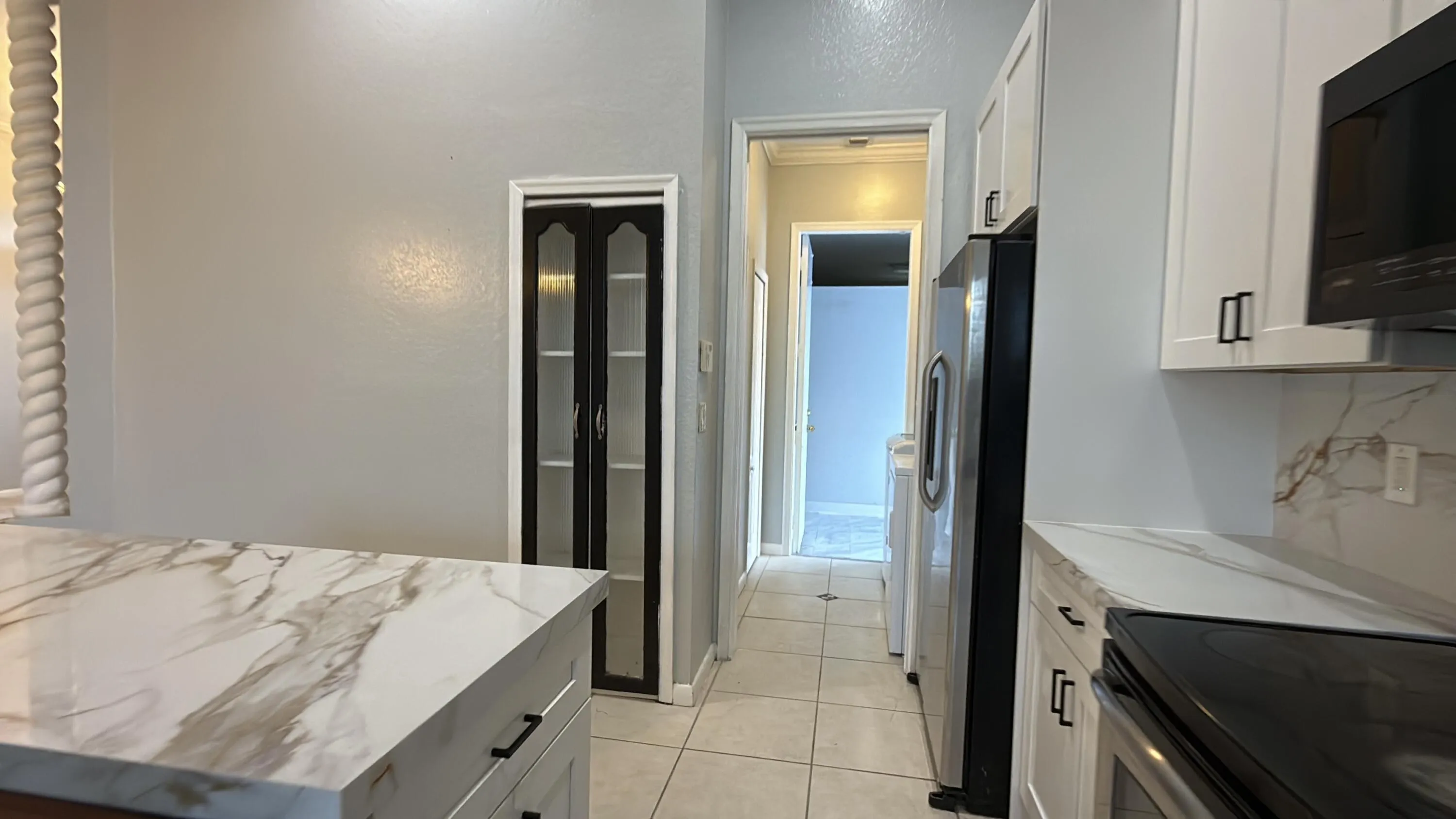 Property photo 64