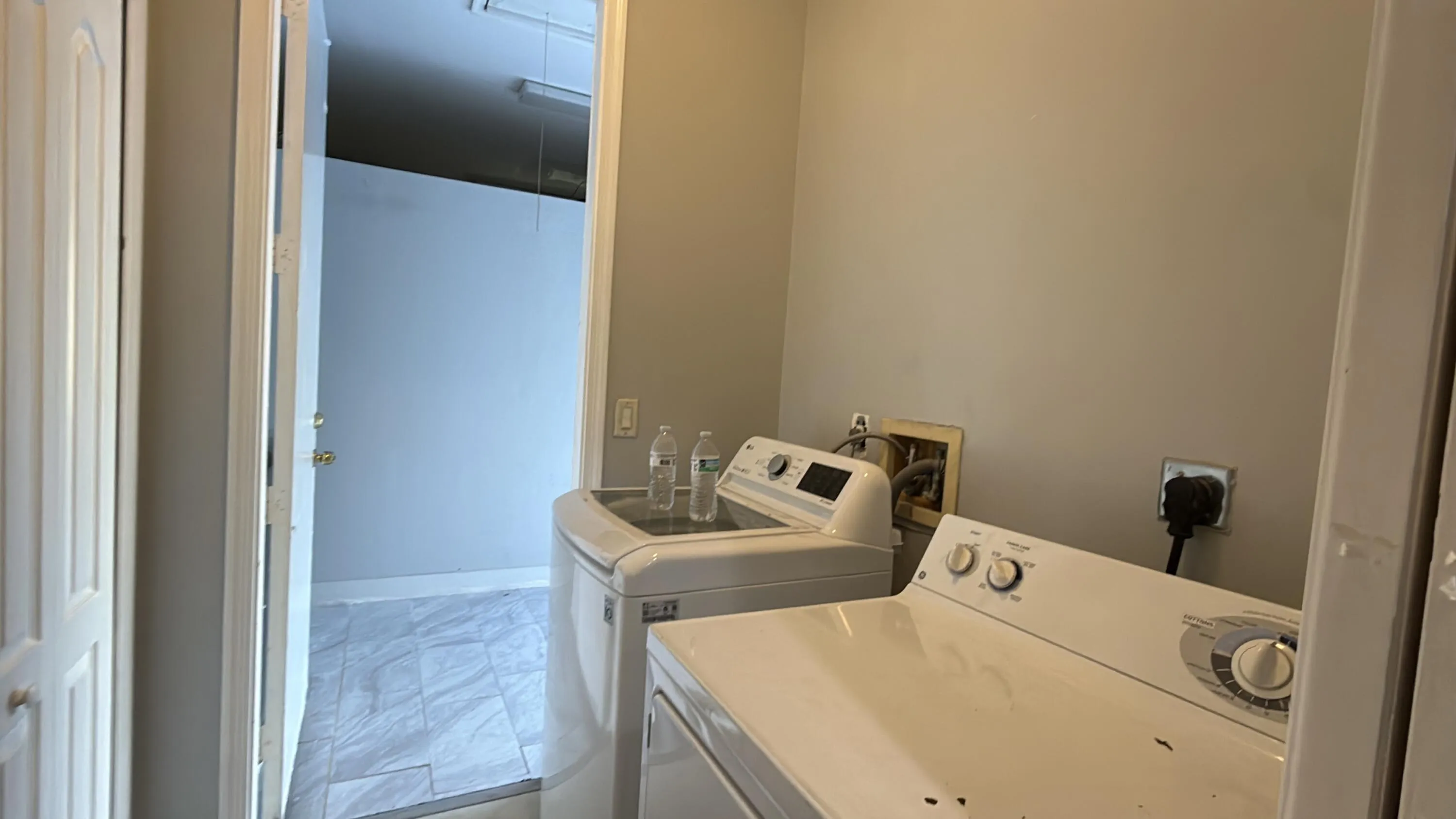 Property photo 62