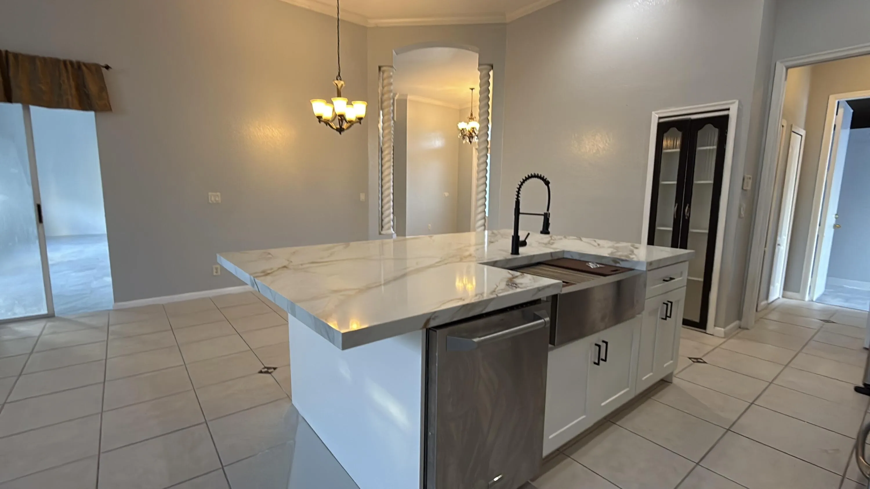 Property photo 66