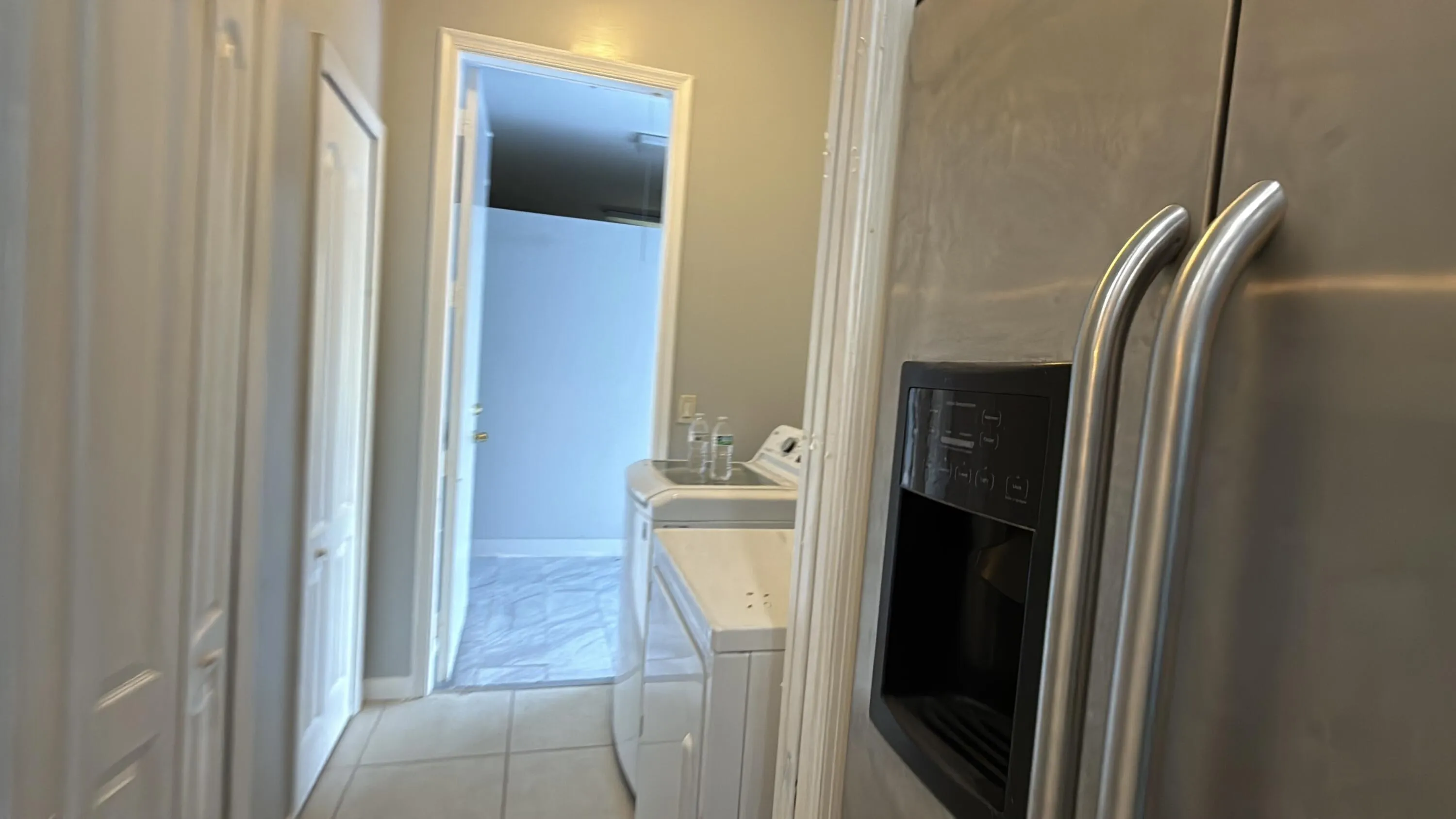 Property photo 63