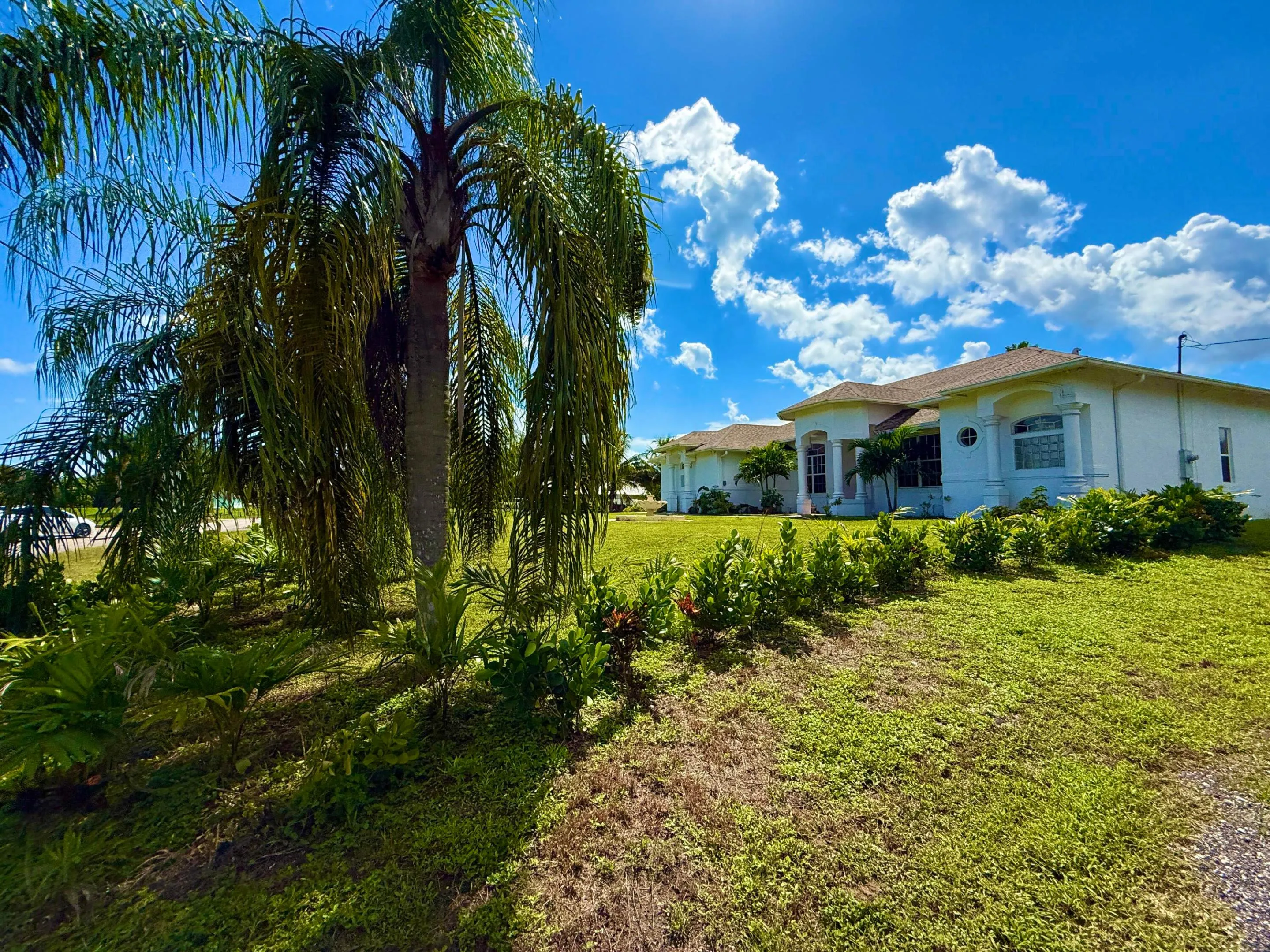 Property photo 81
