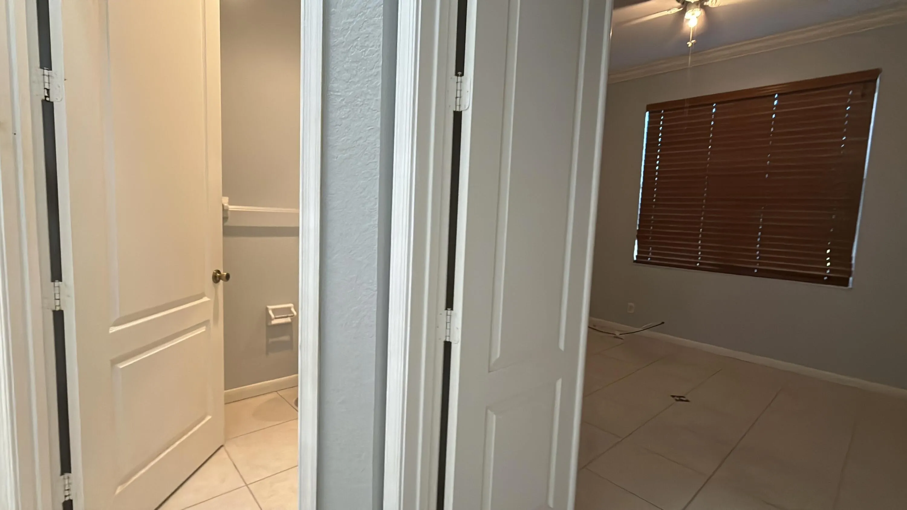 Property photo 55