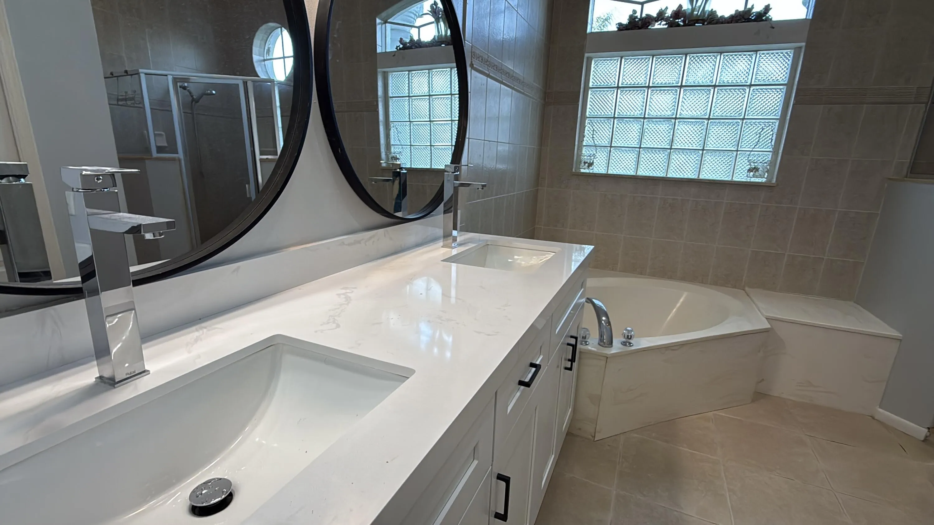 Property photo 51