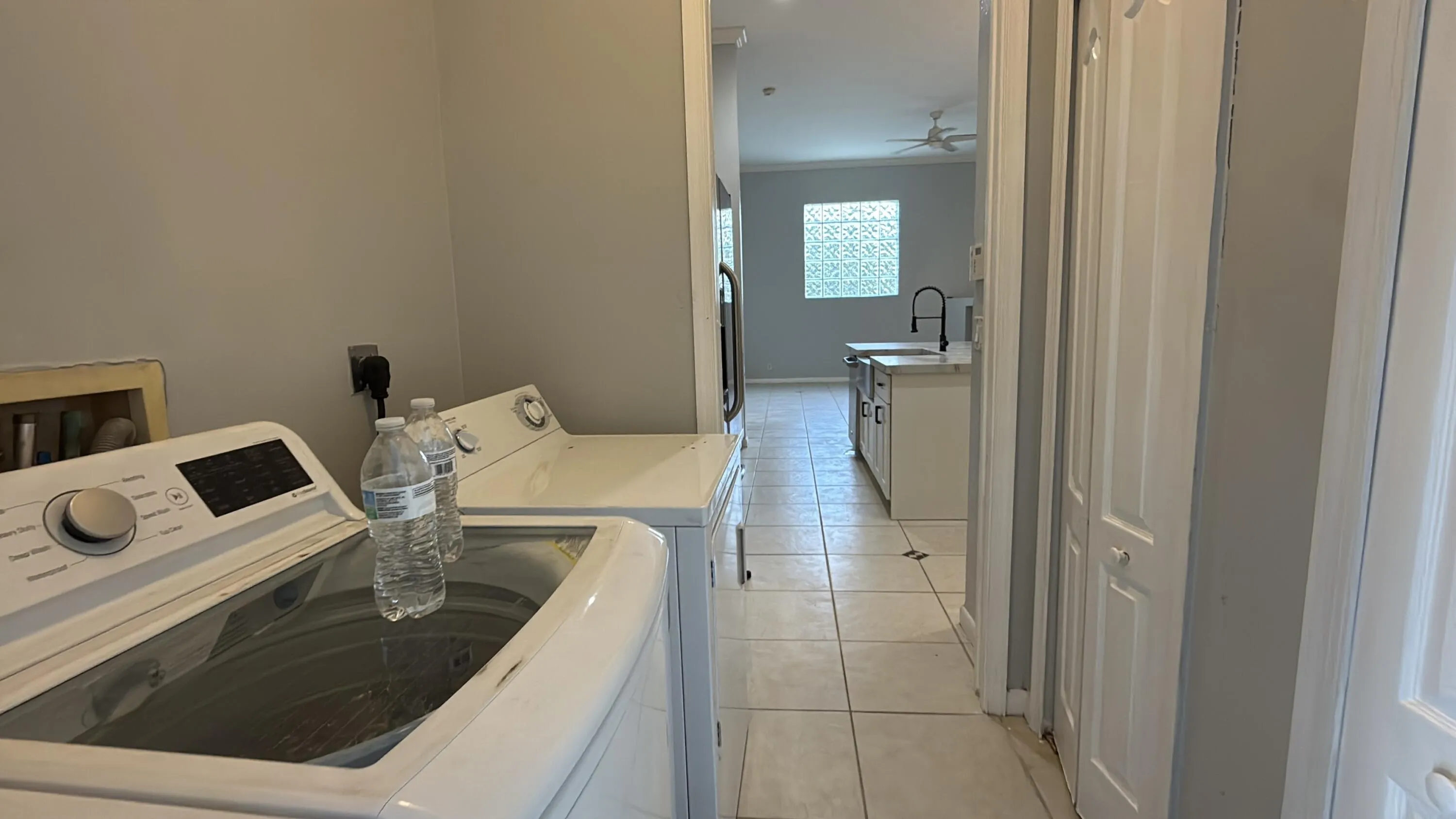 Property photo 77