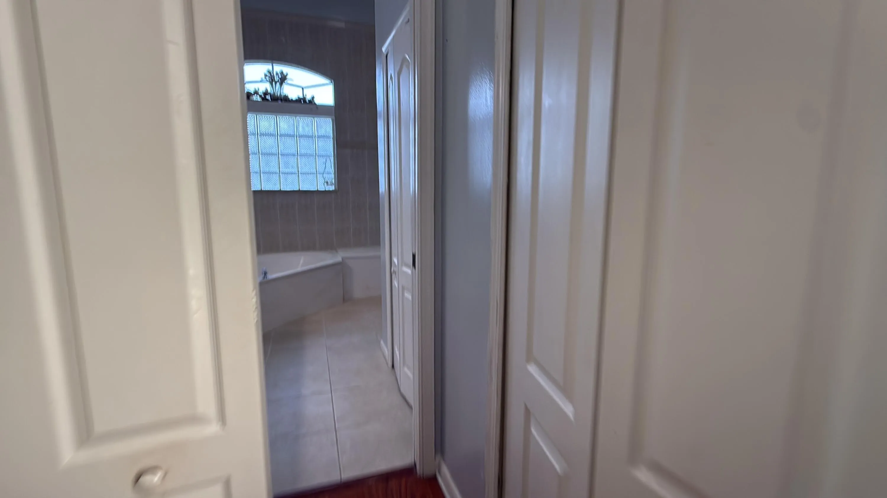 Property photo 53