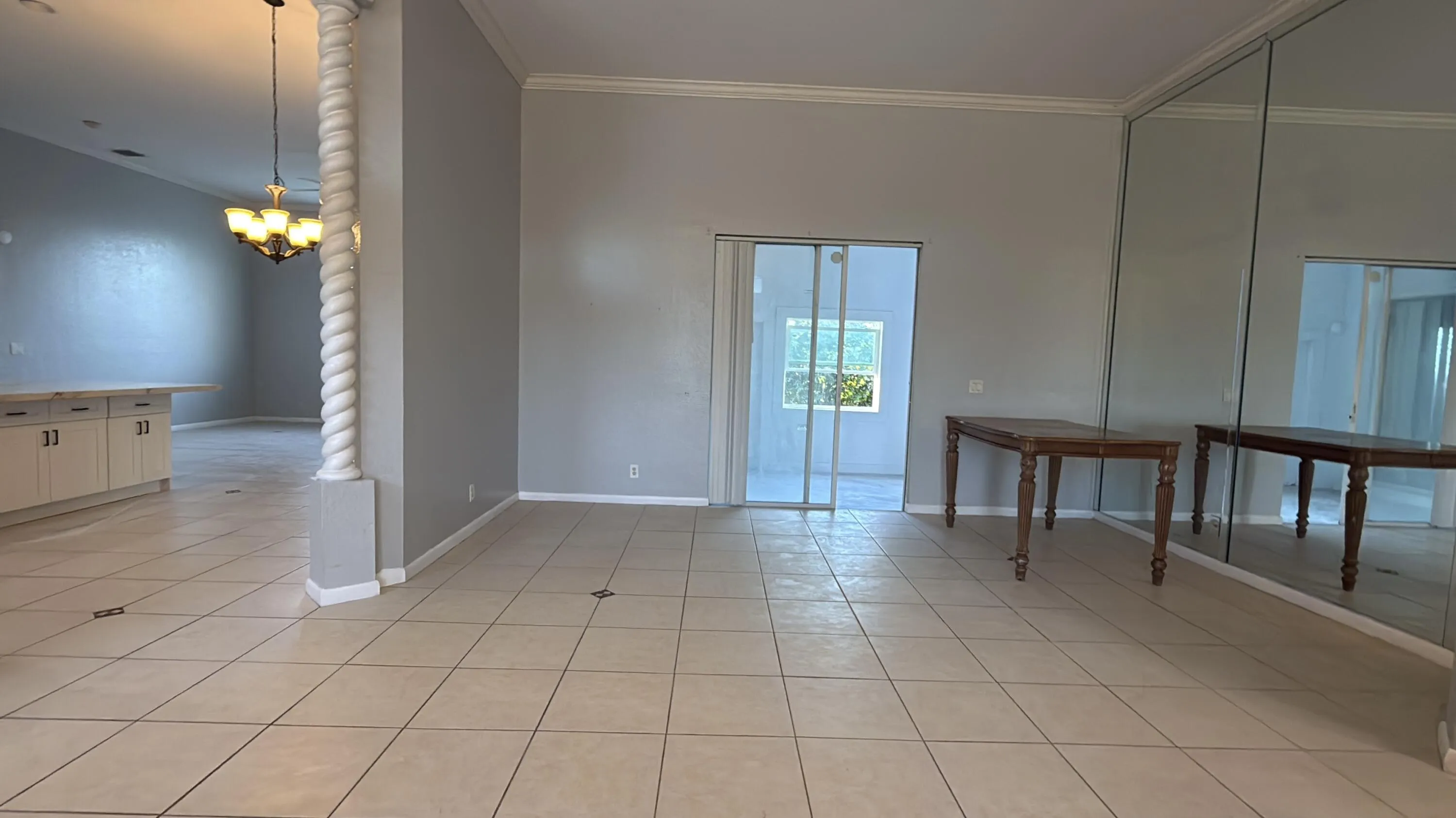 Property photo 57