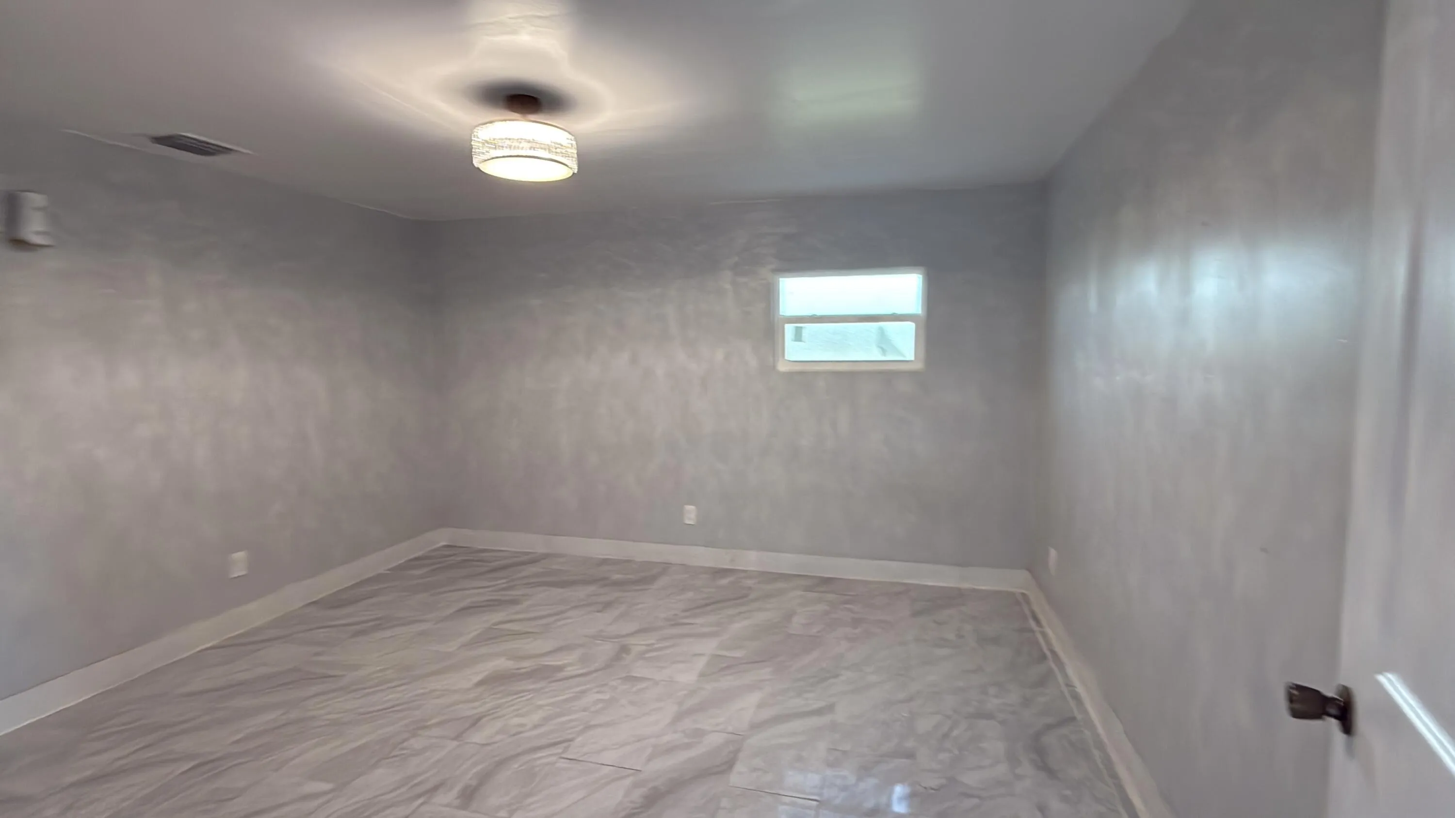 Property photo 78