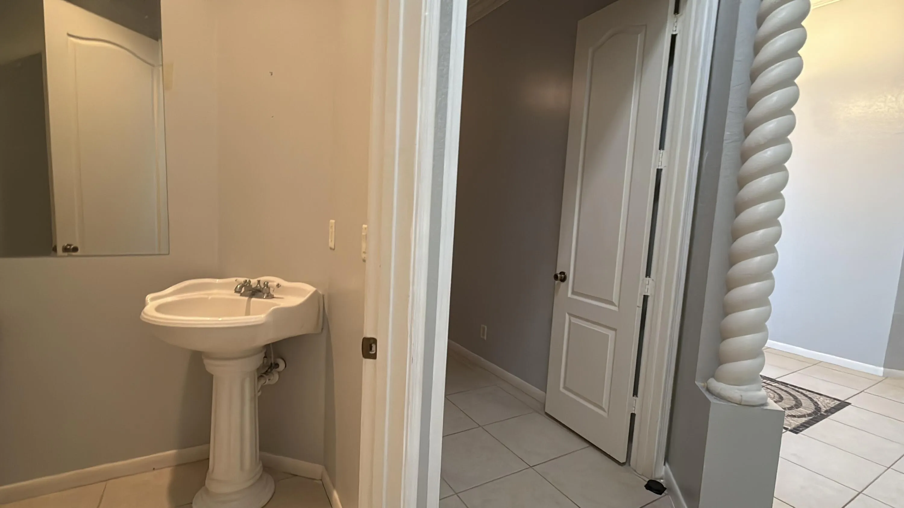 Property photo 46