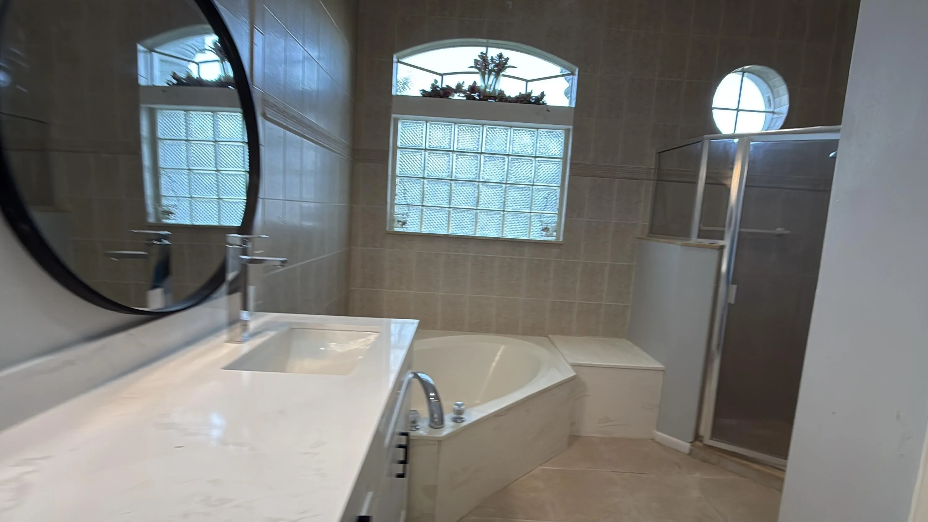 Property photo 50