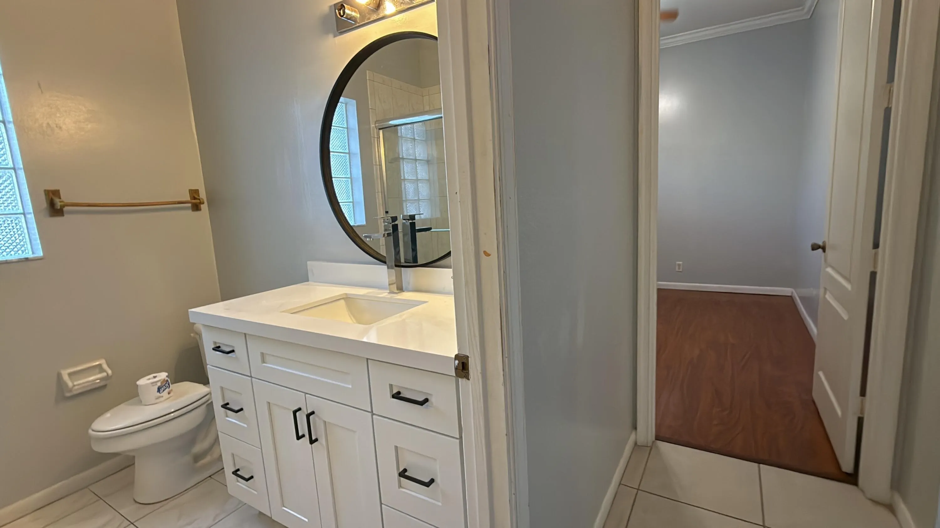 Property photo 68