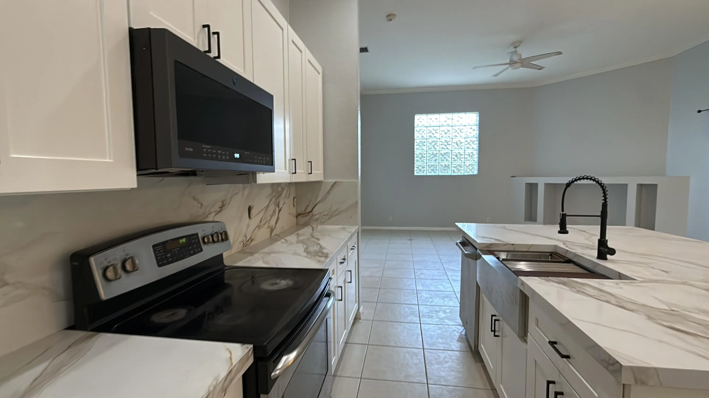 Property photo 75