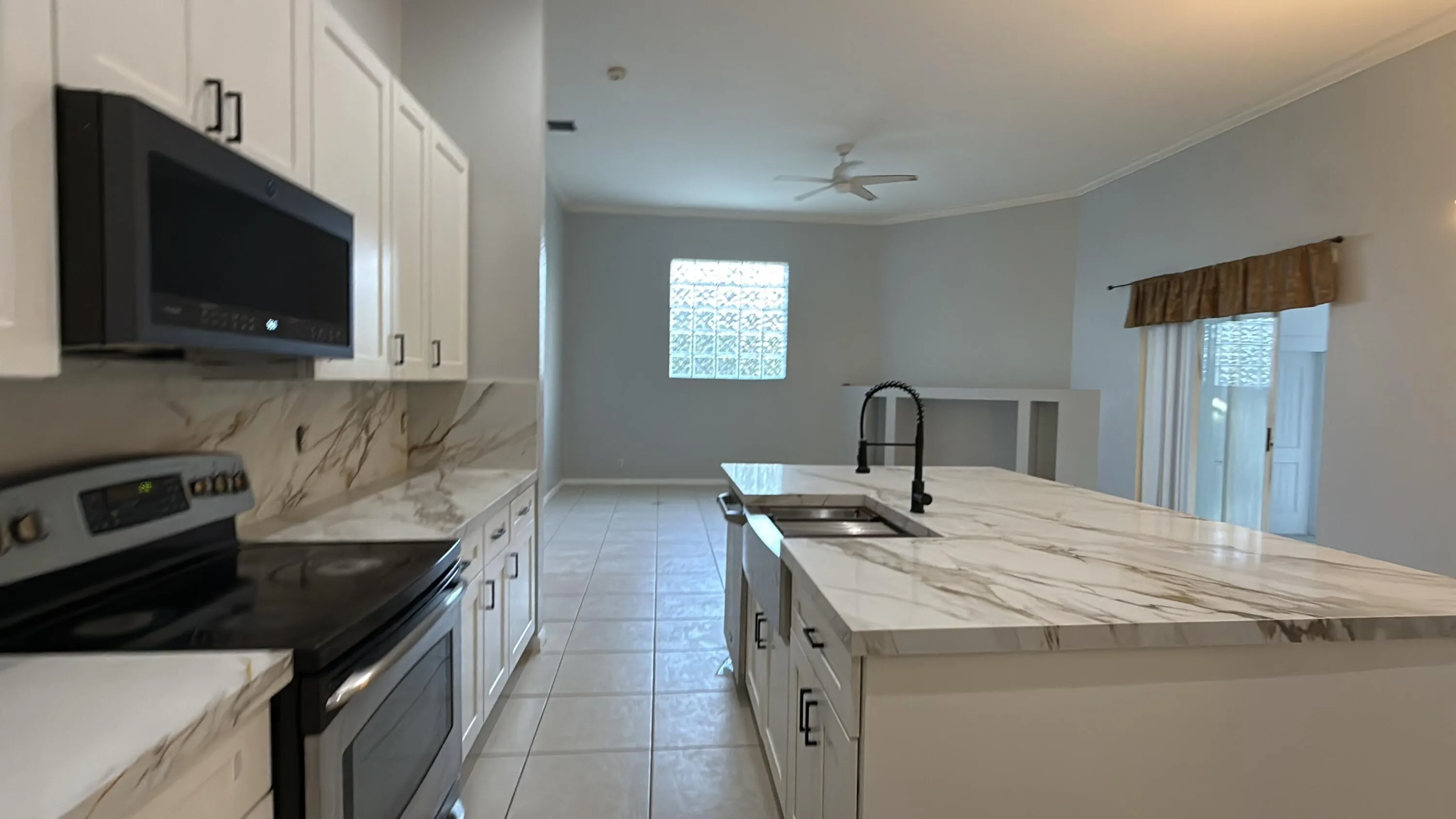 Property photo 61