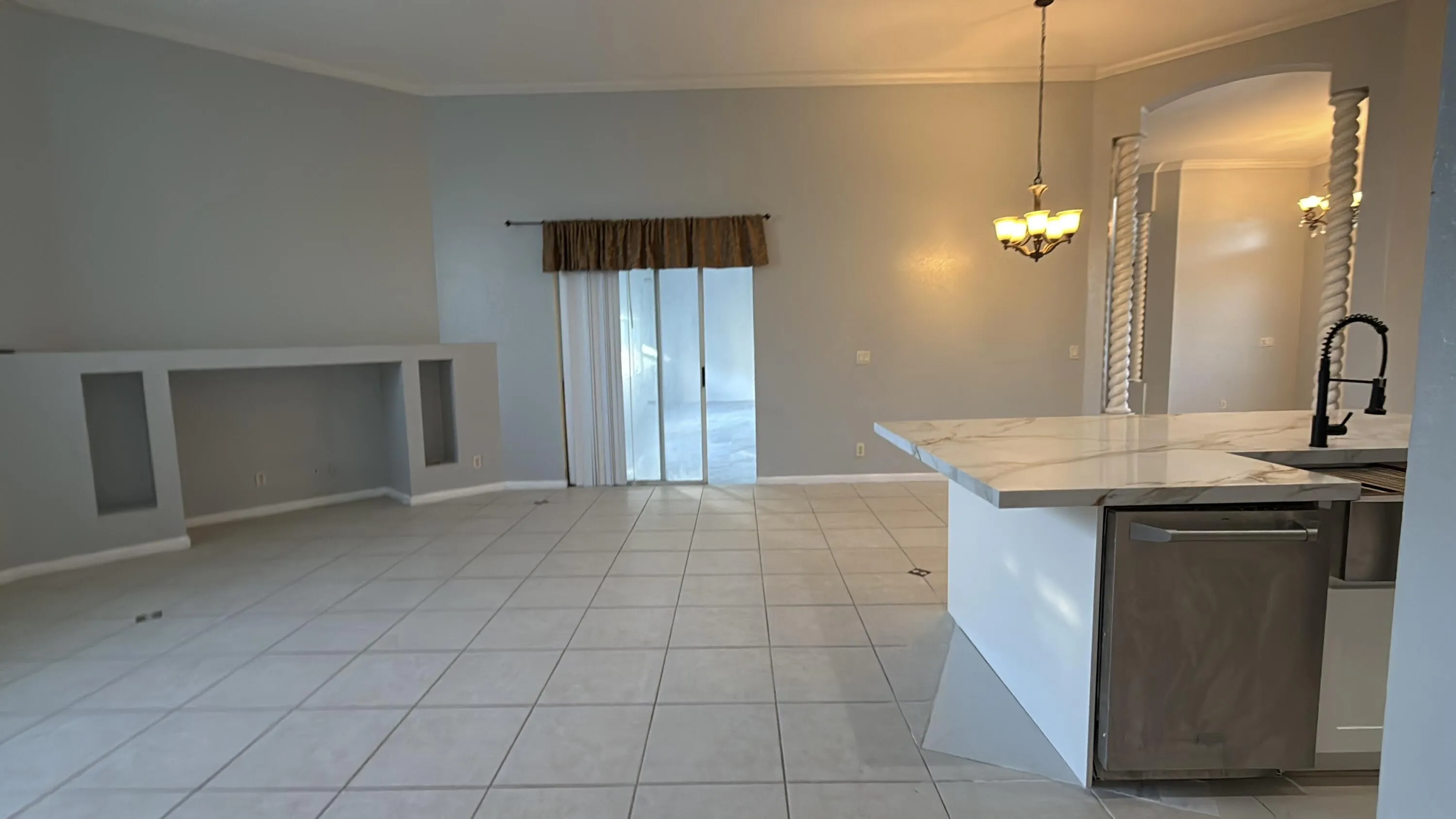 Property photo 67