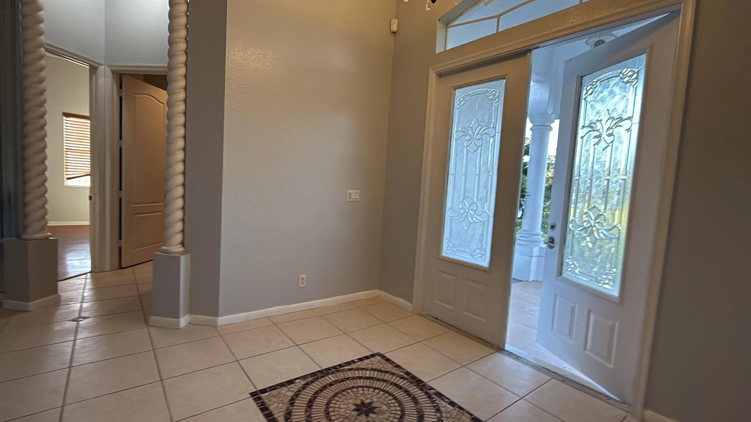 Property photo 58