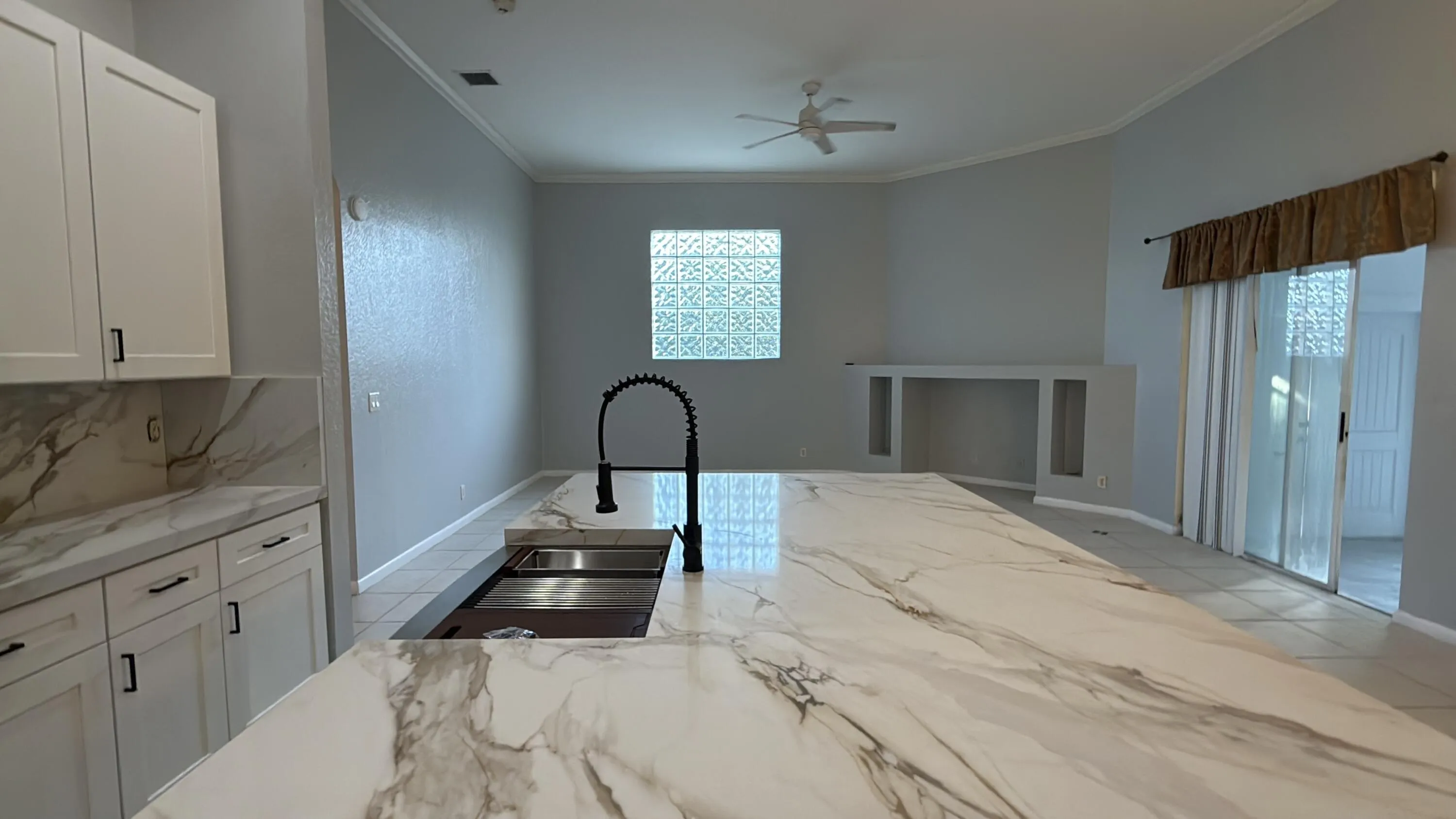 Property photo 72