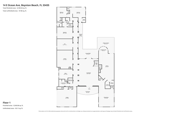 Floor-1-hpv211zjh (1)