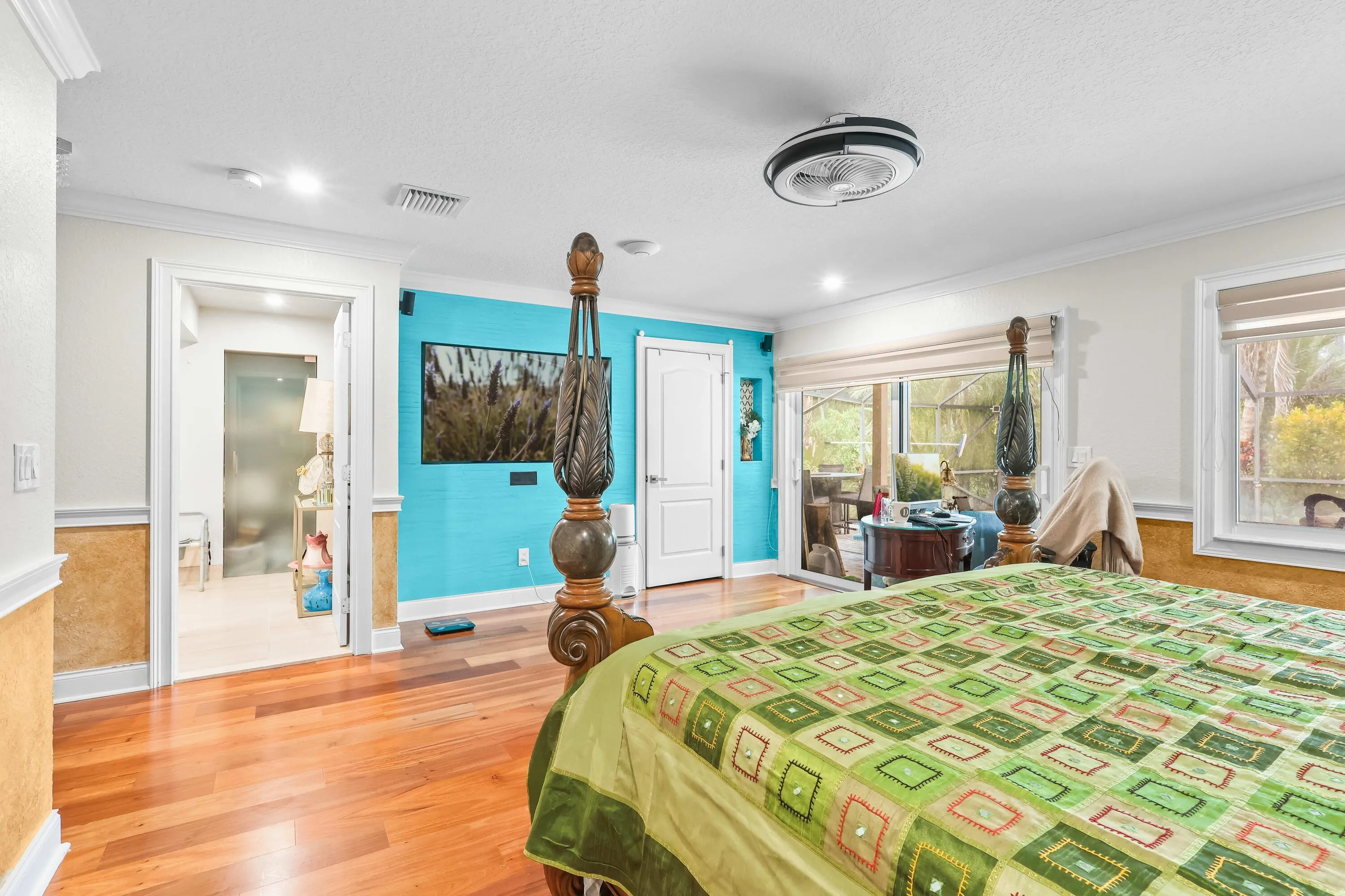 Property photo 11