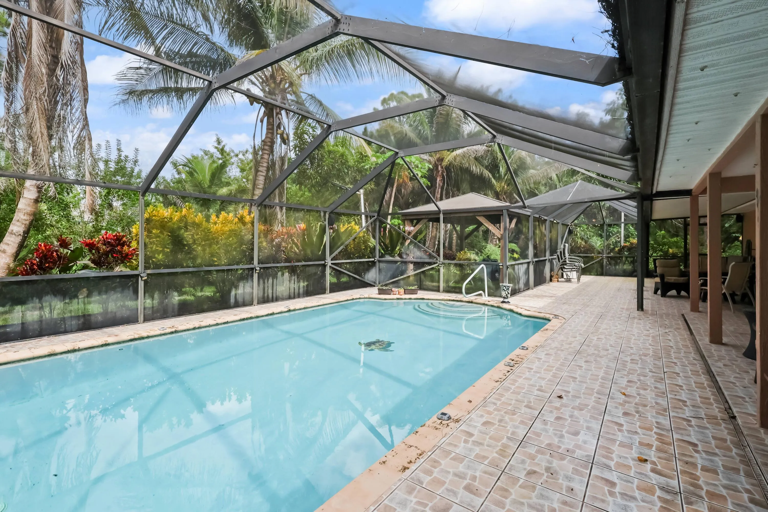 Property photo 26