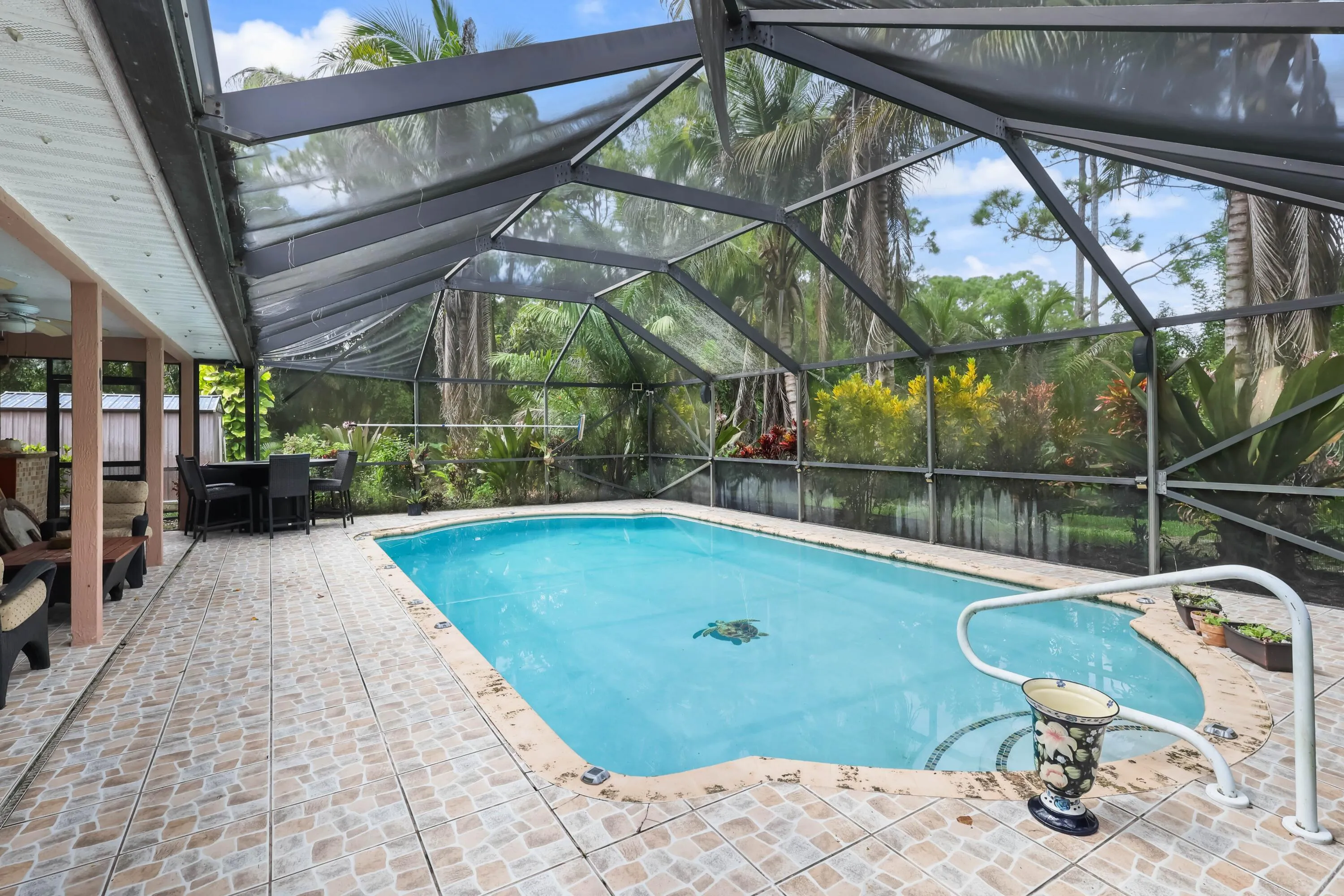 Property photo 25