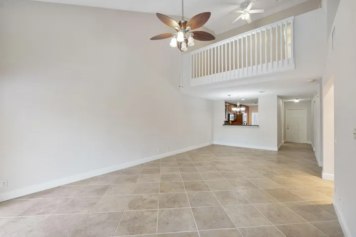 7374 Nw 61st Terr_024