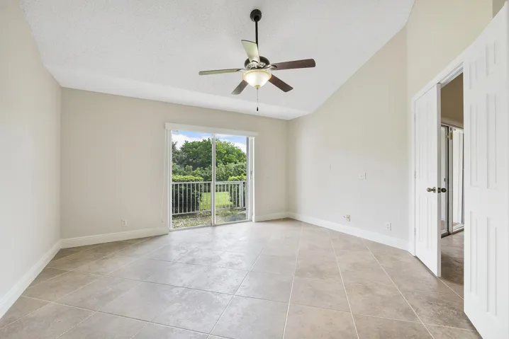 7374 Nw 61st Terr_027