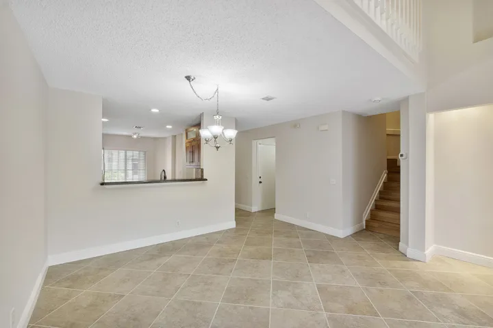 Dining Room/Great Room