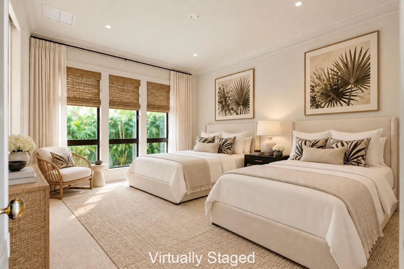 Property photo 32