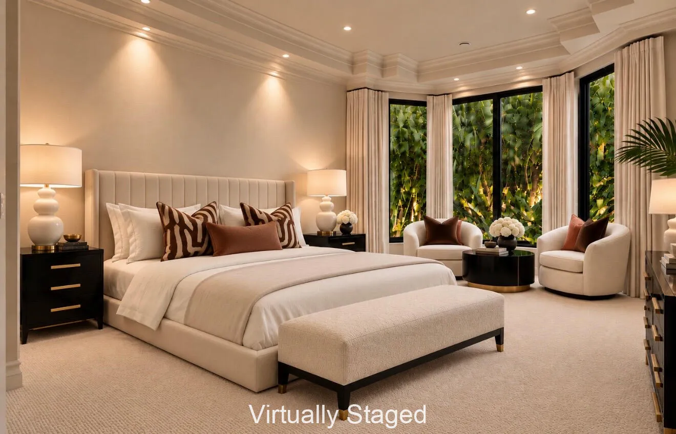 Property photo 24