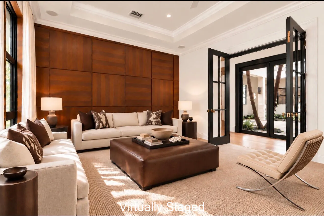 Property photo 21