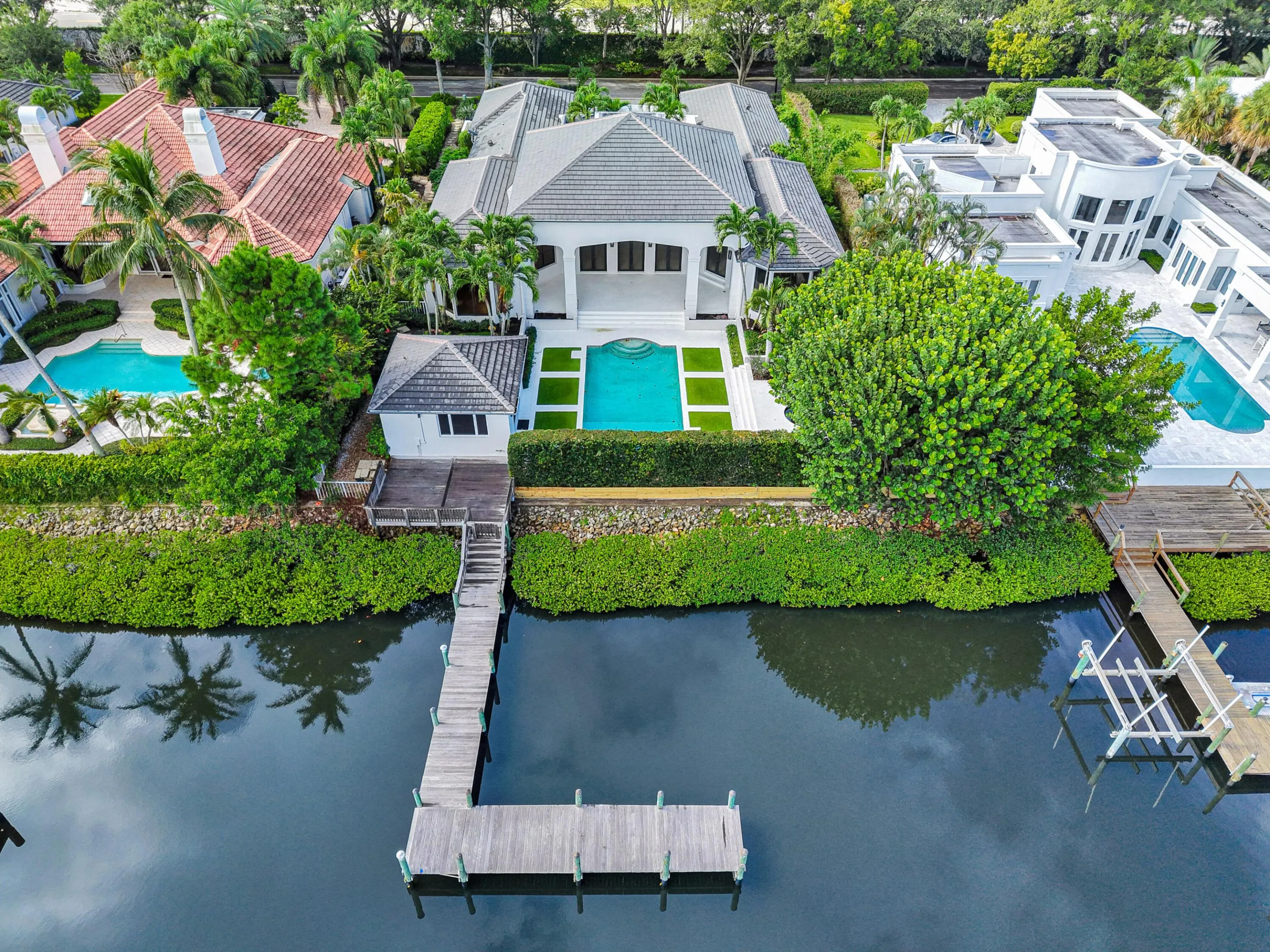 Property photo 48