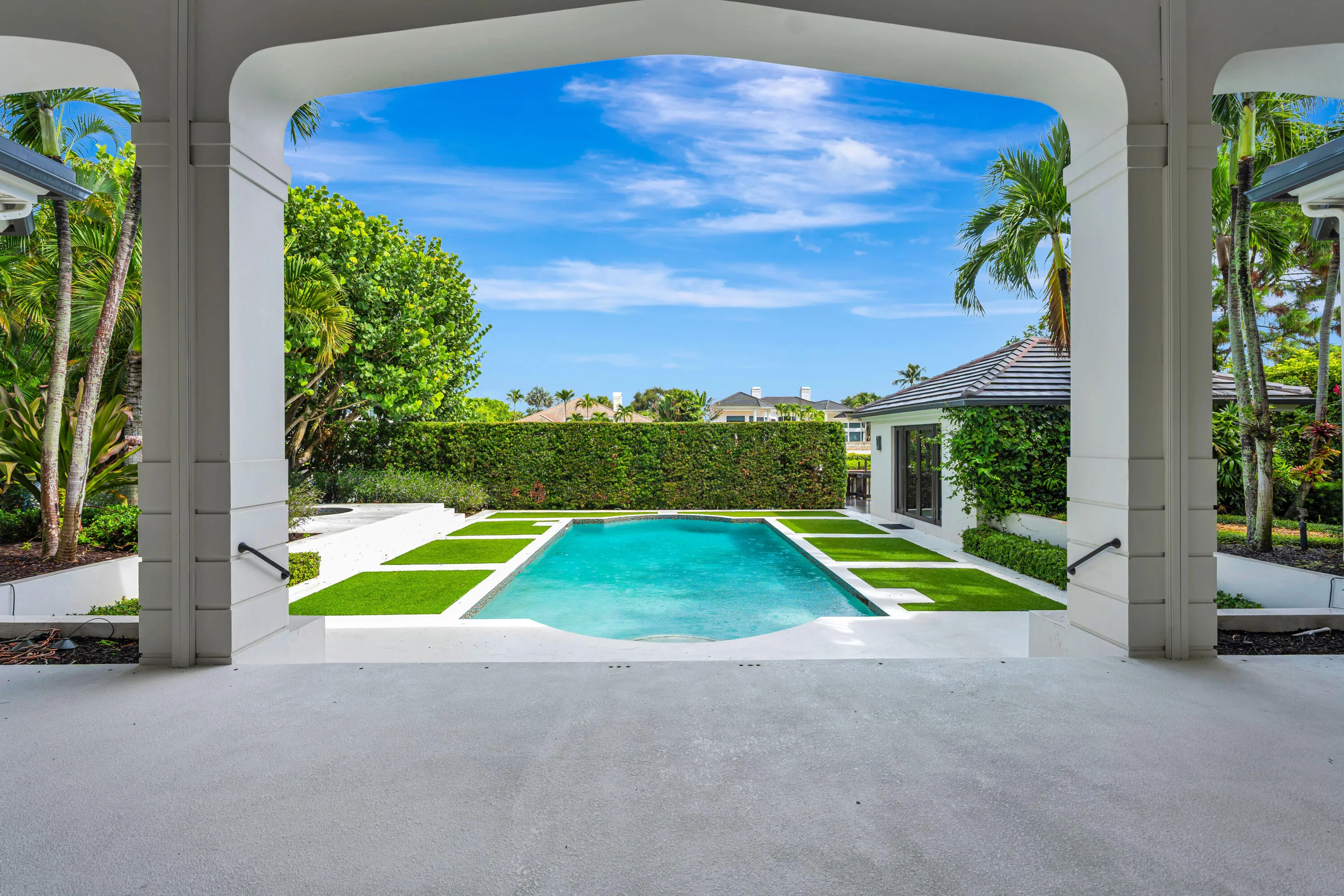 Property photo 43