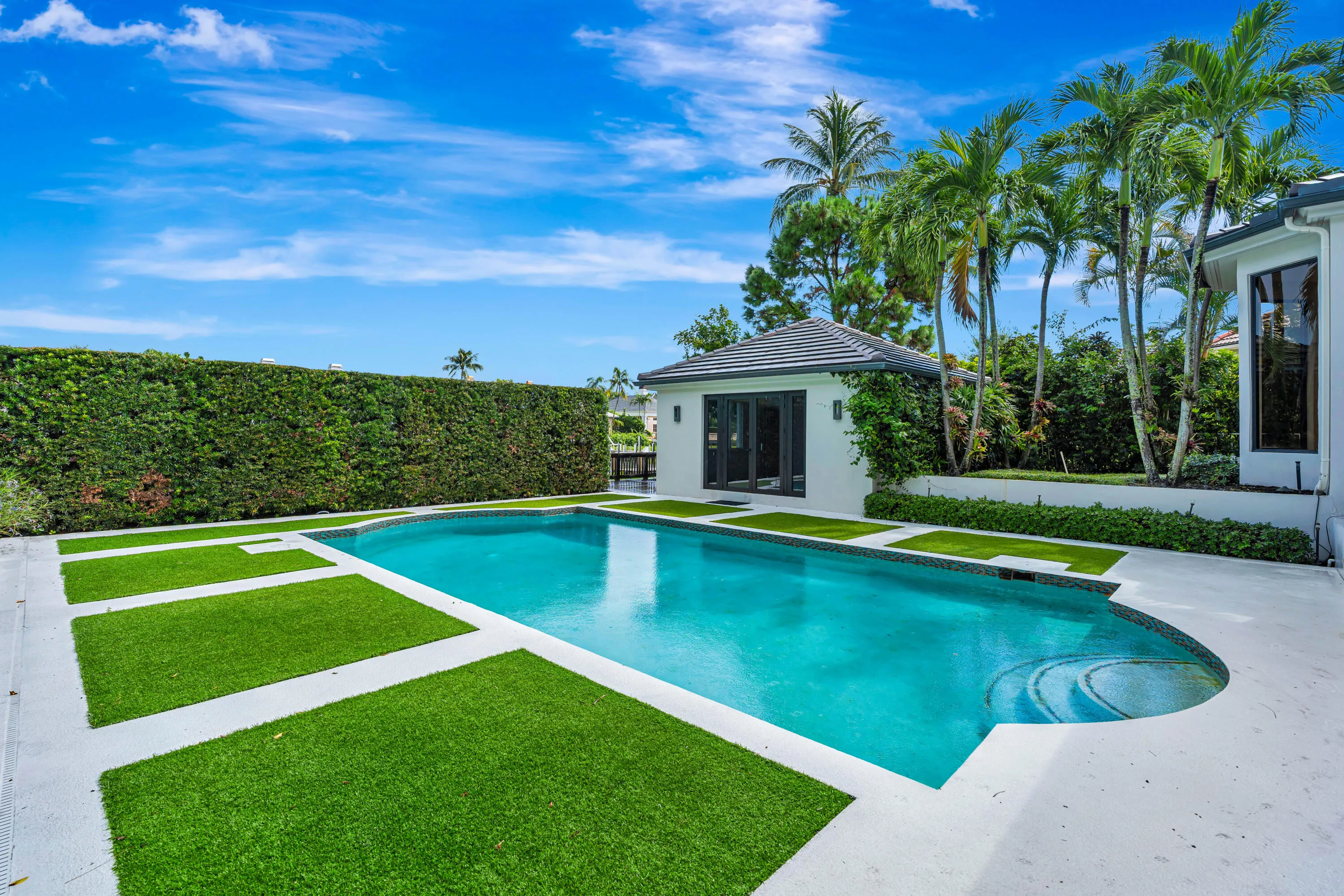 Property photo 45