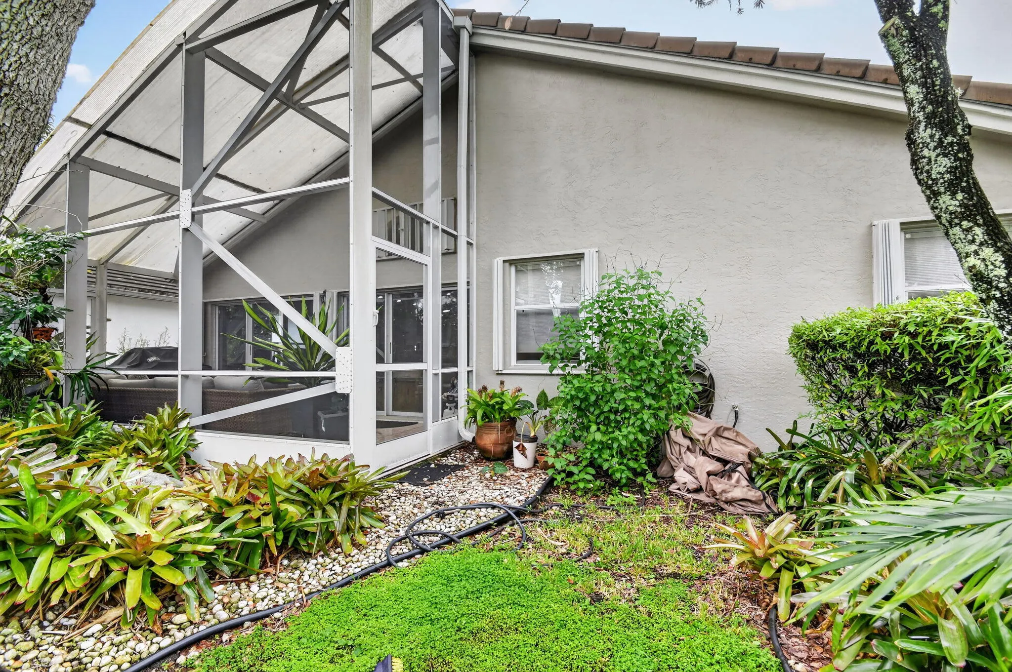 Property photo 51