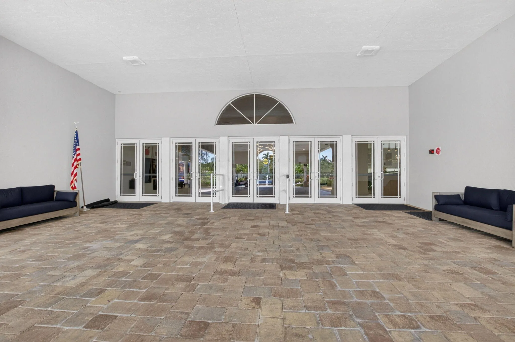 Property photo 87