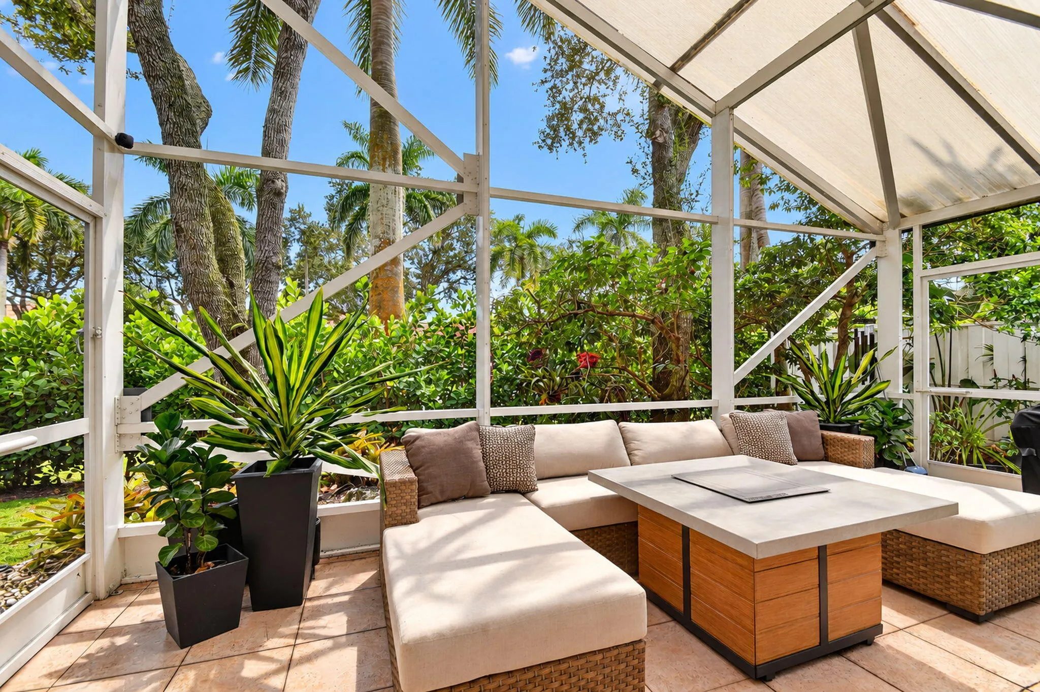 Property photo 44