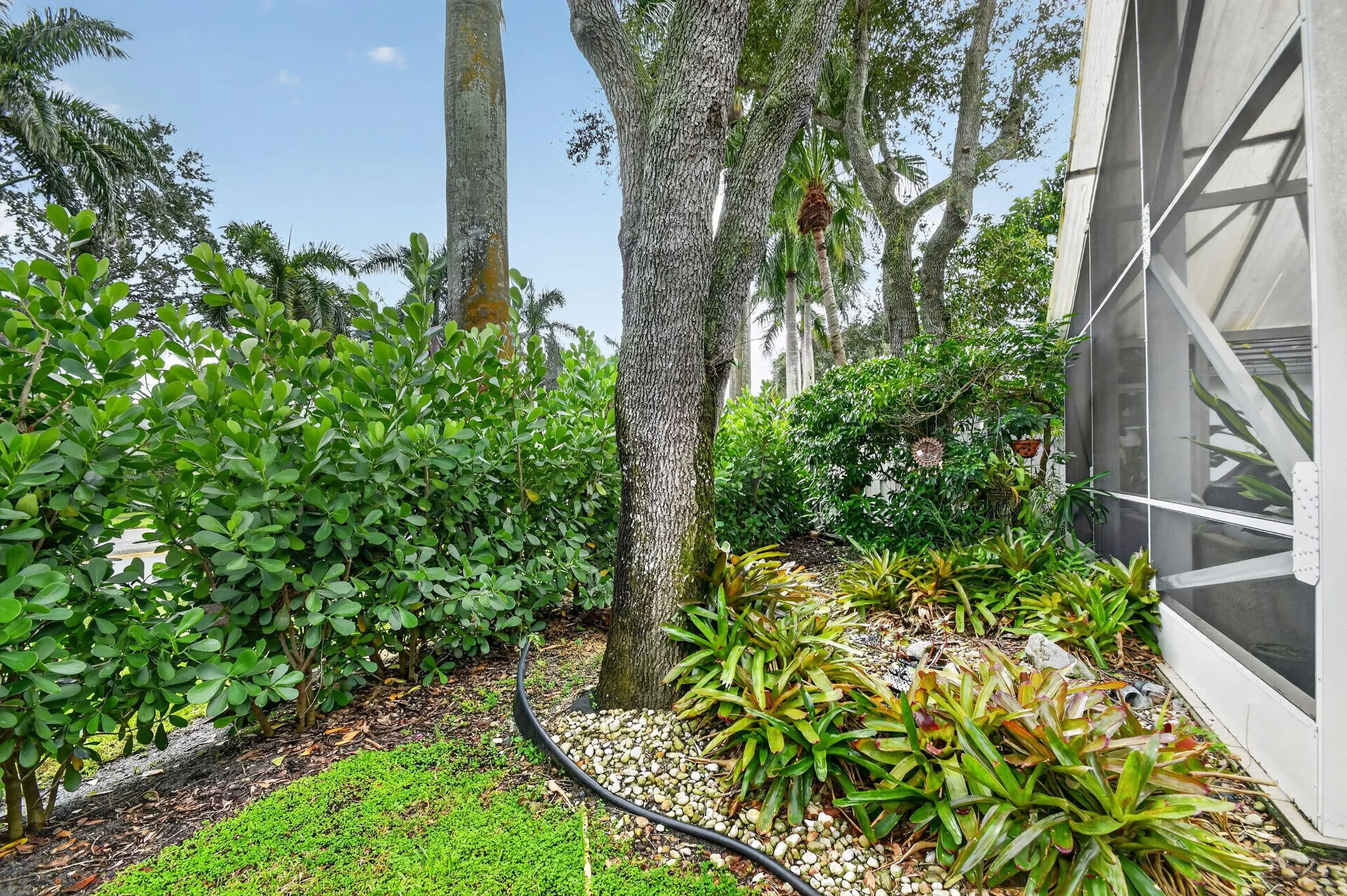 Property photo 50